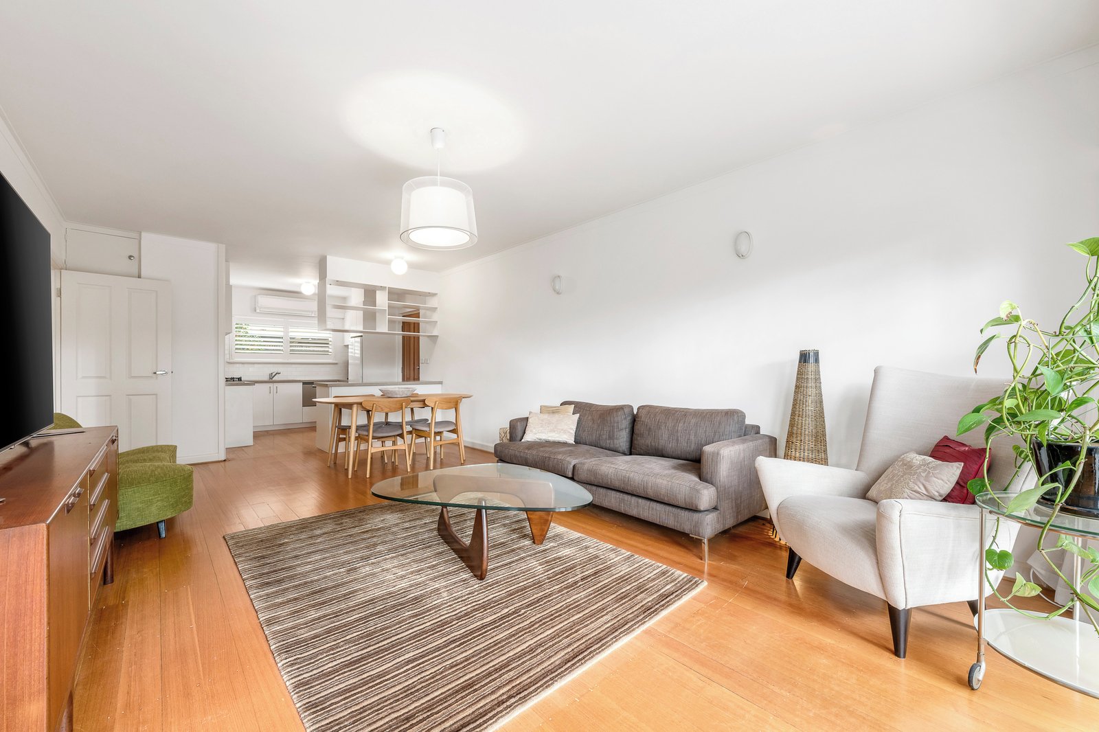 9/3 Boston Road, Balwyn, 3103