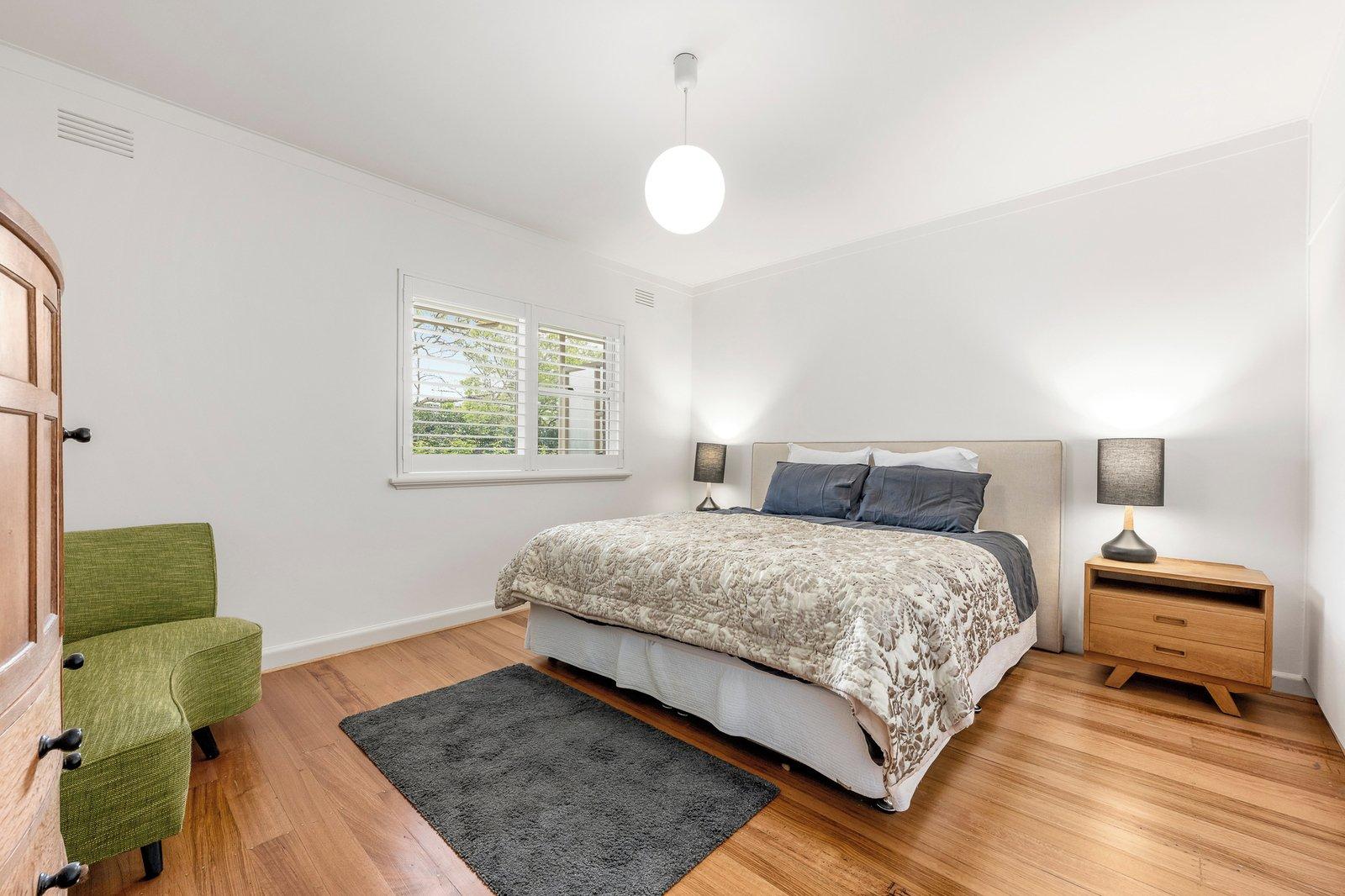 9/3 Boston Road, Balwyn, 3103