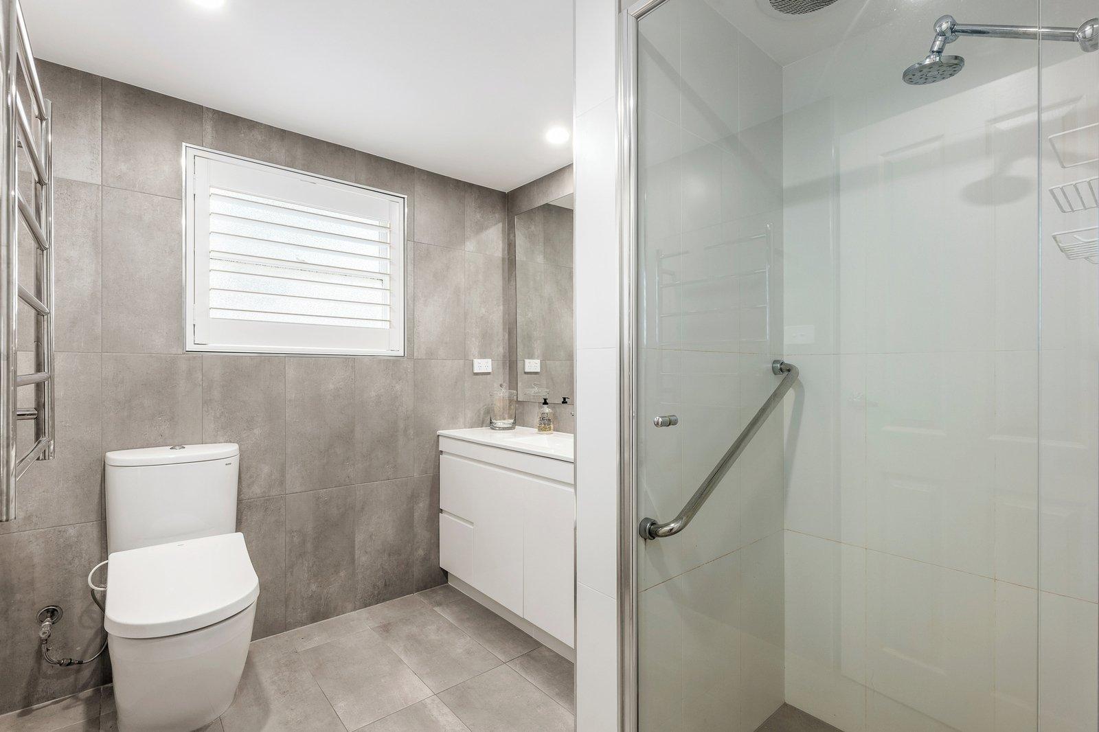 9/3 Boston Road, Balwyn, 3103