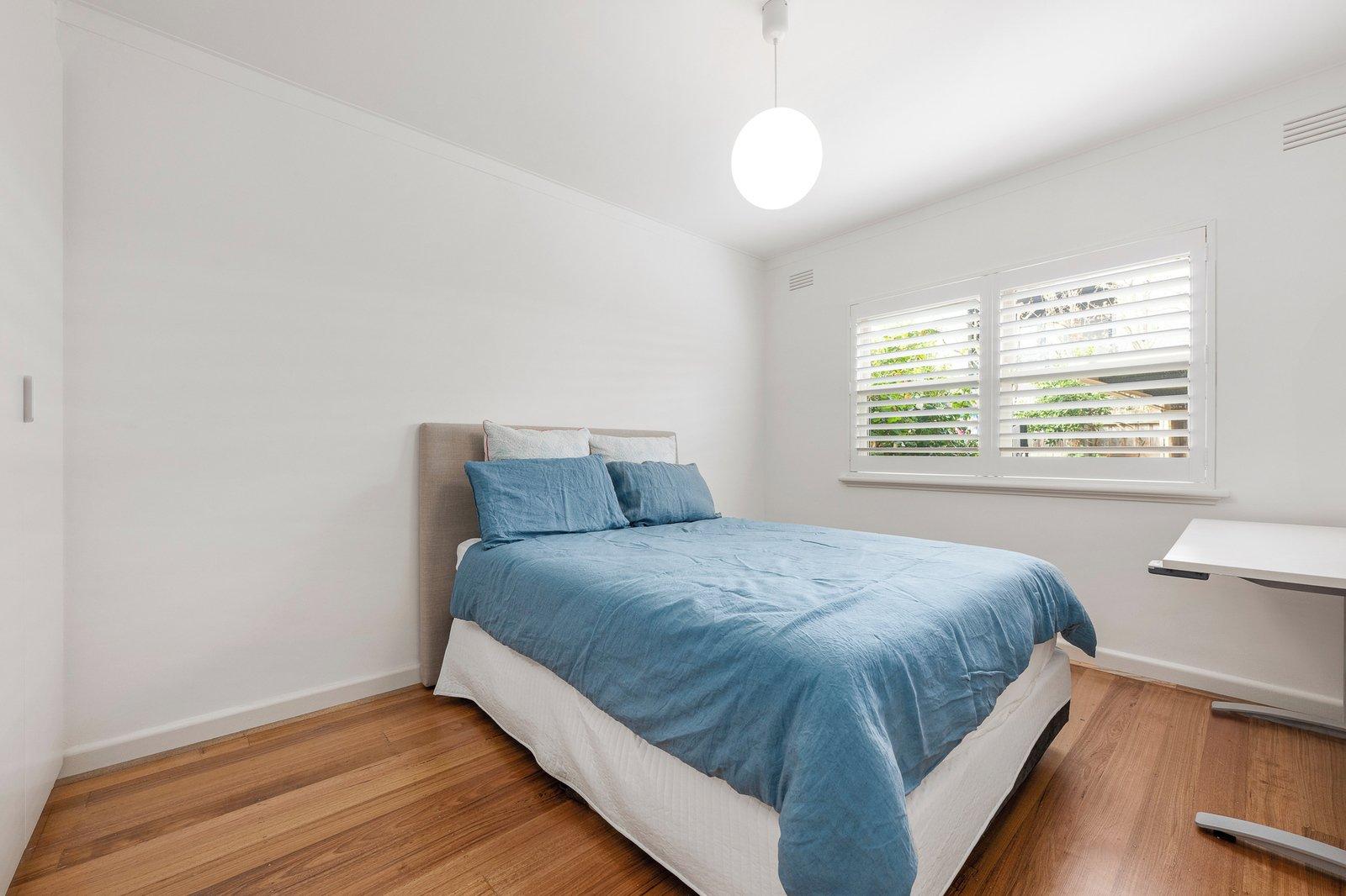 9/3 Boston Road, Balwyn, 3103