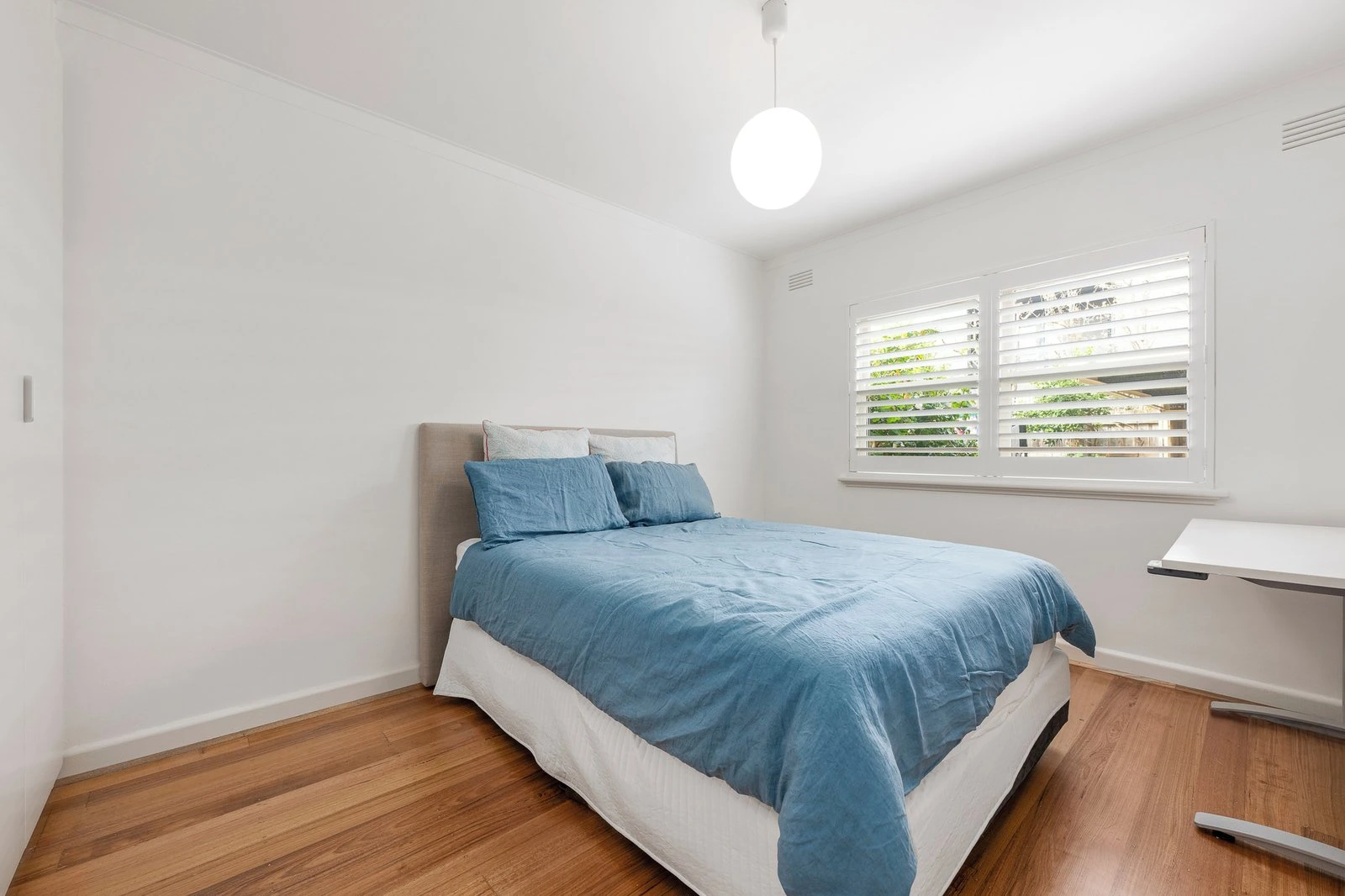 9/3 Boston Road, Balwyn, 3103