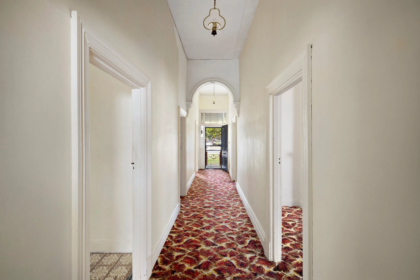 93 Hambleton Street, Middle Park, 3206