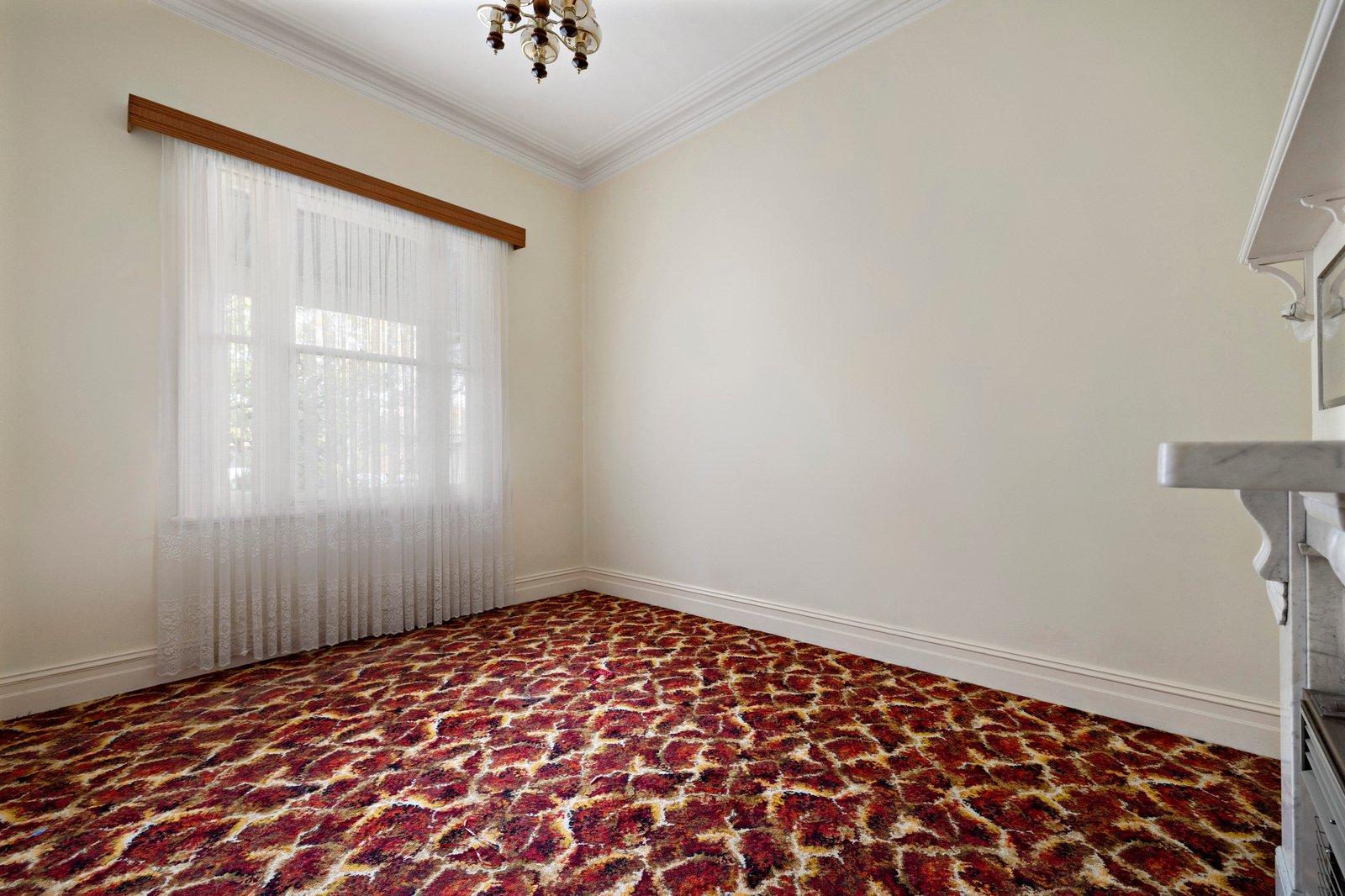 93 Hambleton Street, Middle Park, 3206