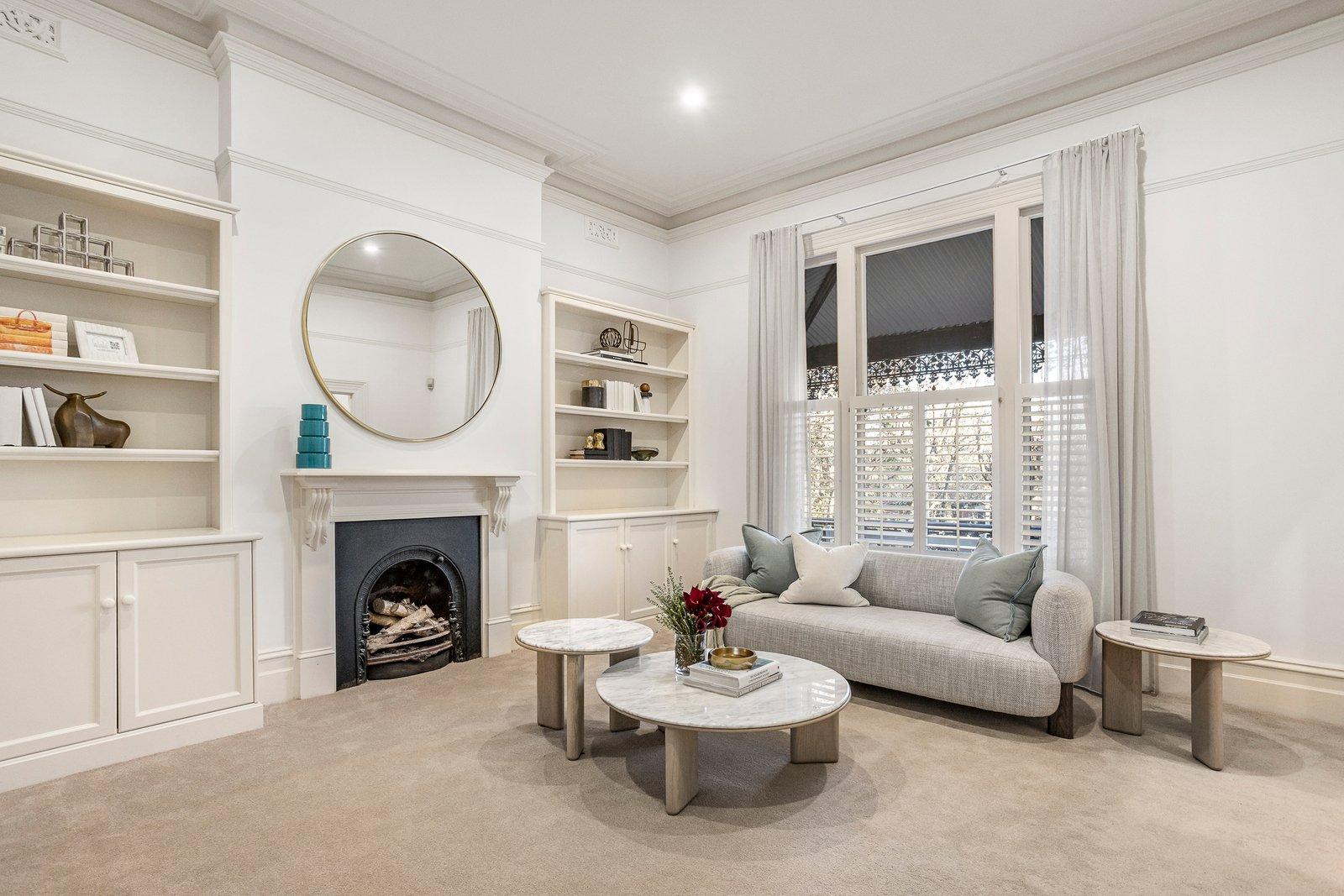 93 Liddiard Street, Hawthorn, 3122