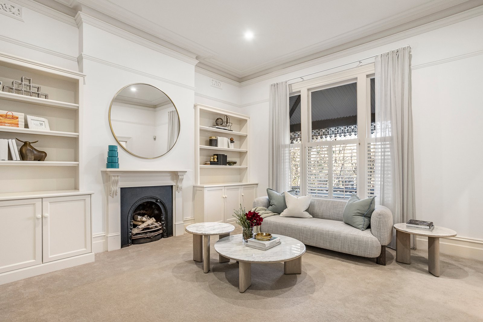 93 Liddiard Street, Hawthorn, 3122