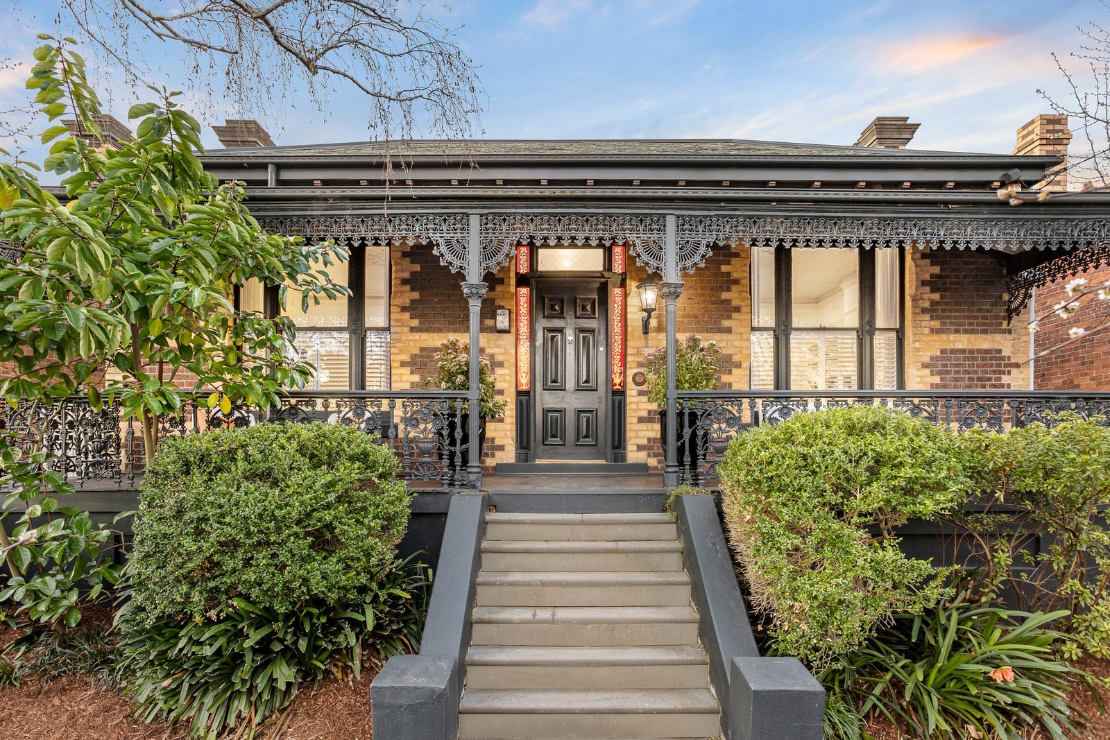 93 Liddiard Street, Hawthorn, 3122