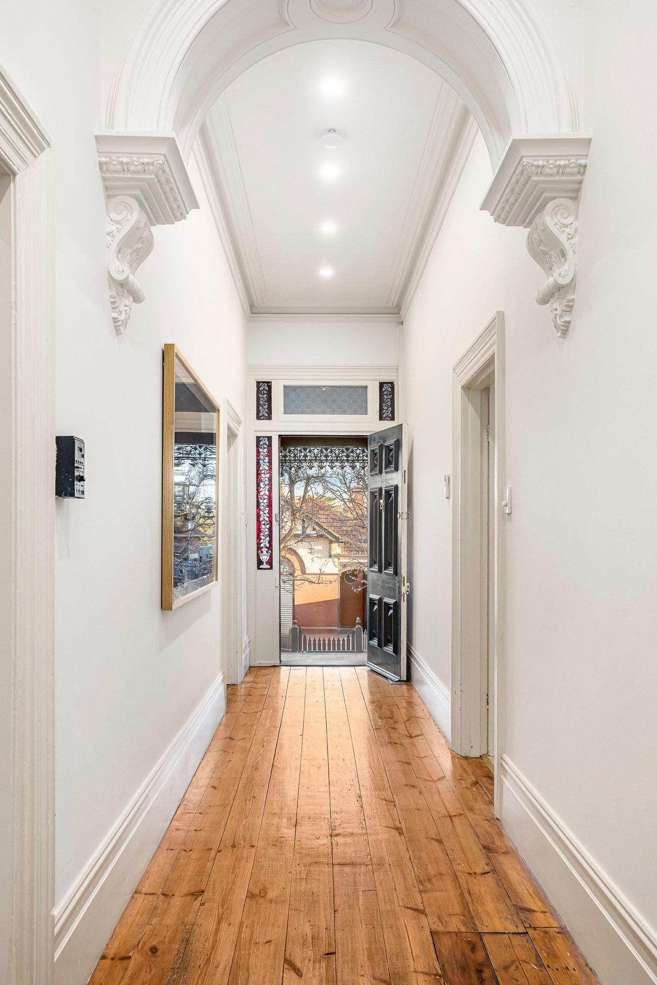 93 Liddiard Street, Hawthorn, 3122