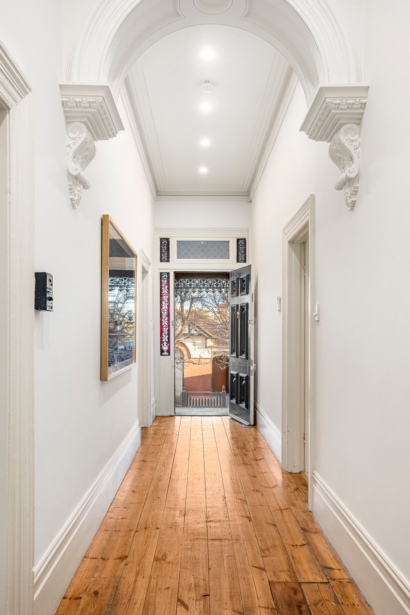 93 Liddiard Street, Hawthorn, 3122
