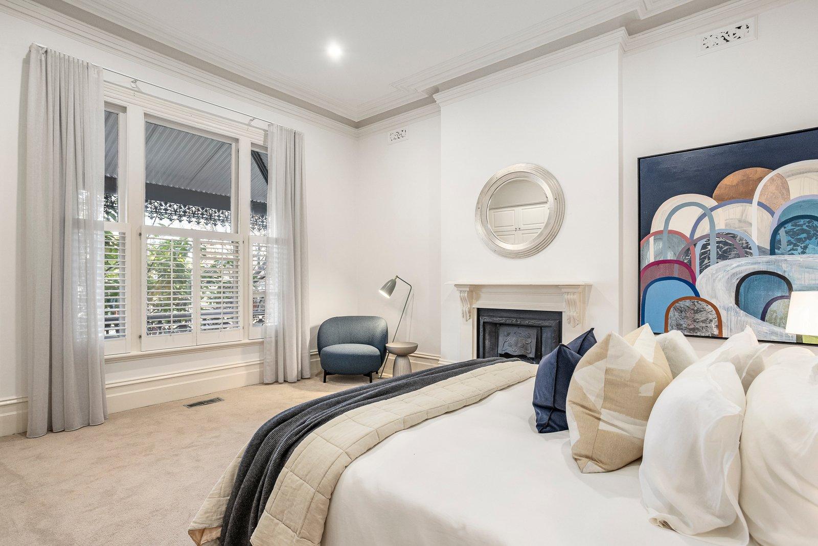 93 Liddiard Street, Hawthorn, 3122