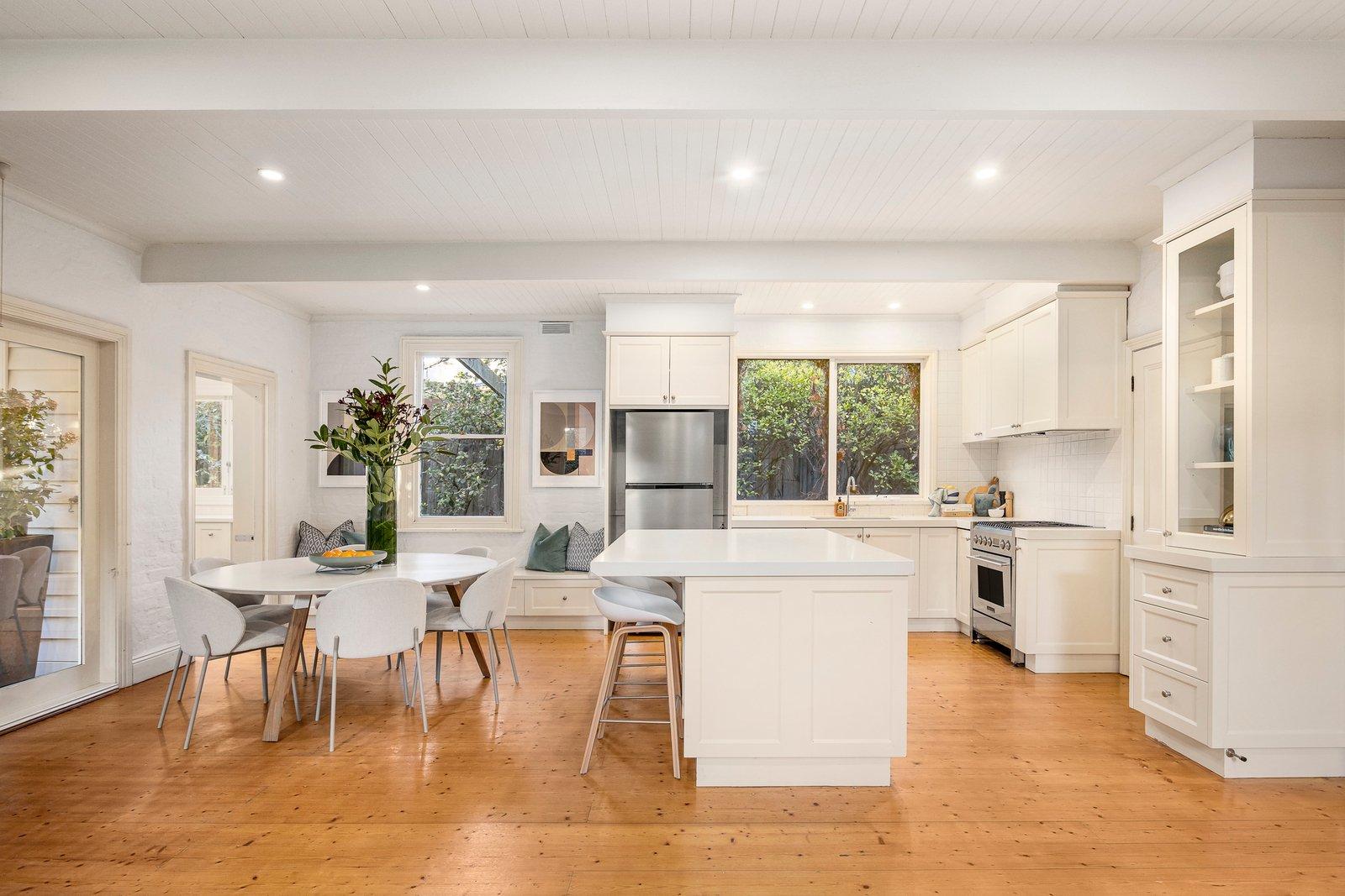 93 Liddiard Street, Hawthorn, 3122