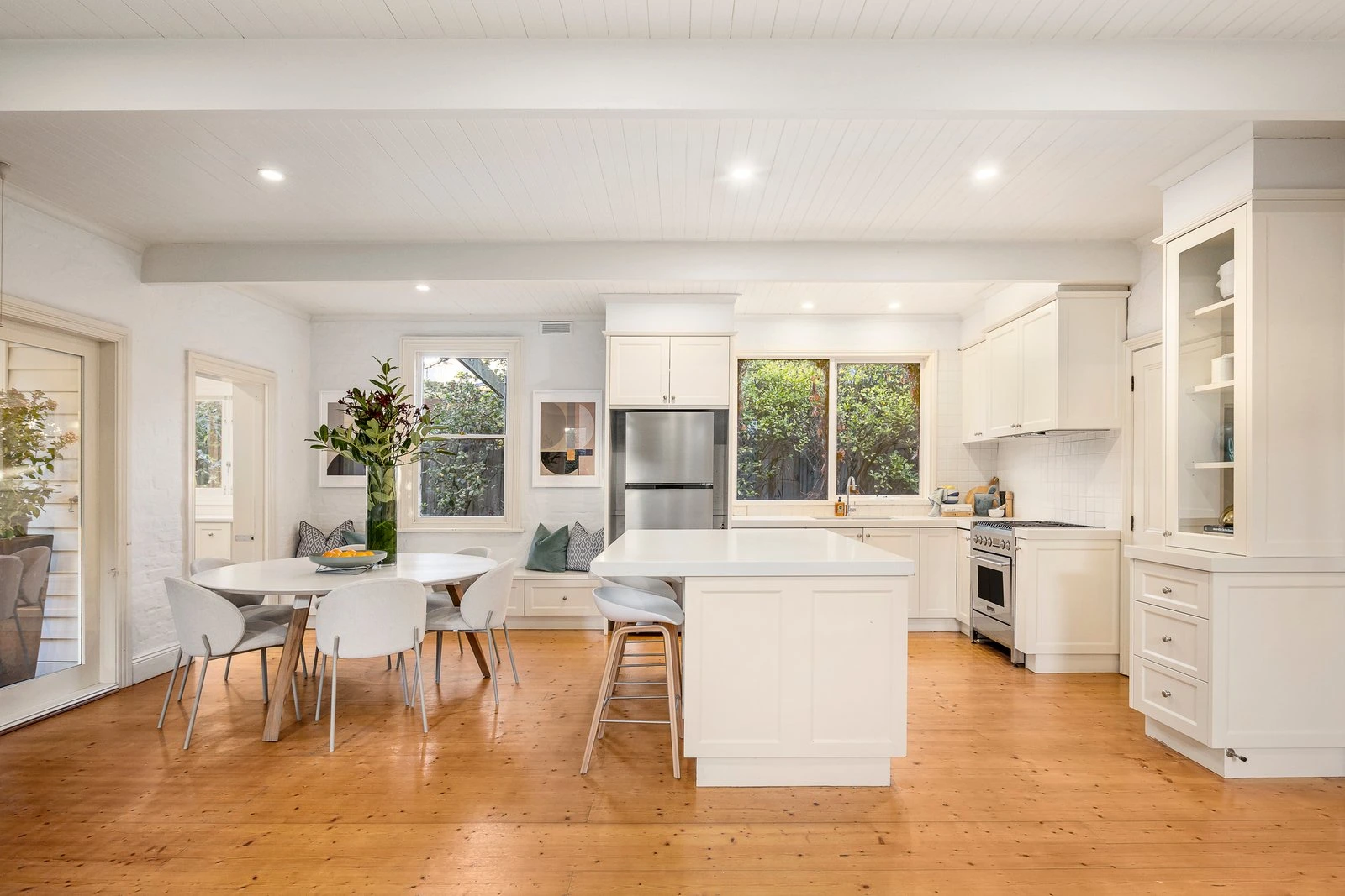 93 Liddiard Street, Hawthorn, 3122