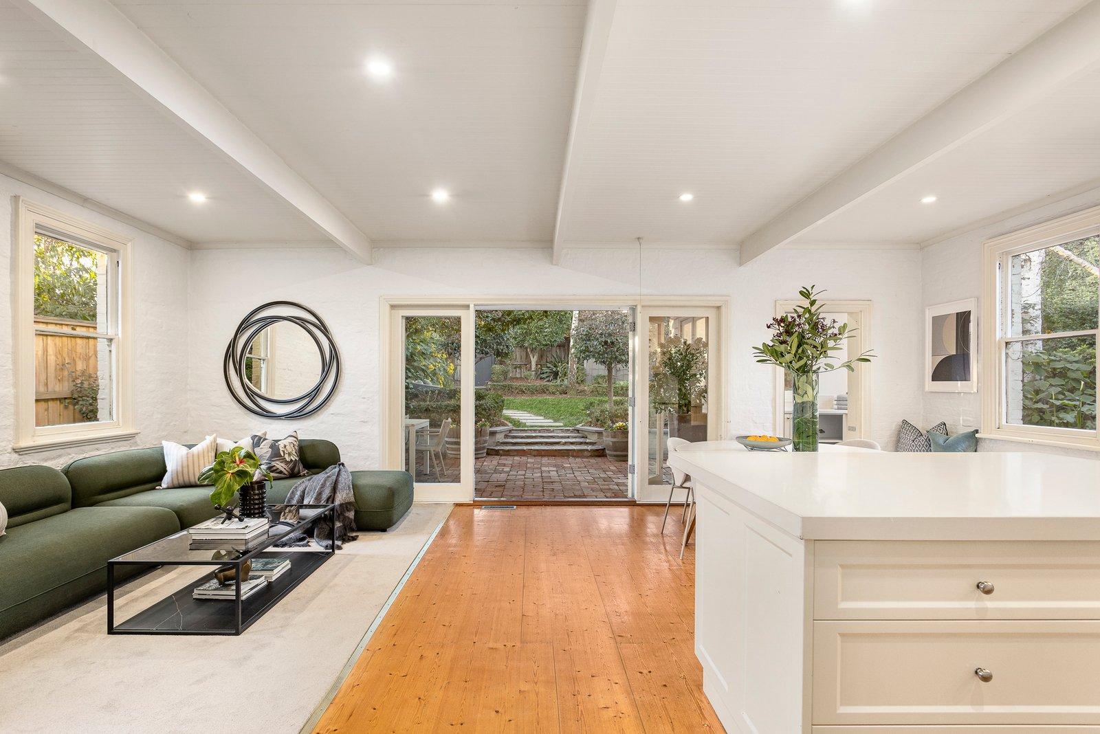 93 Liddiard Street, Hawthorn, 3122