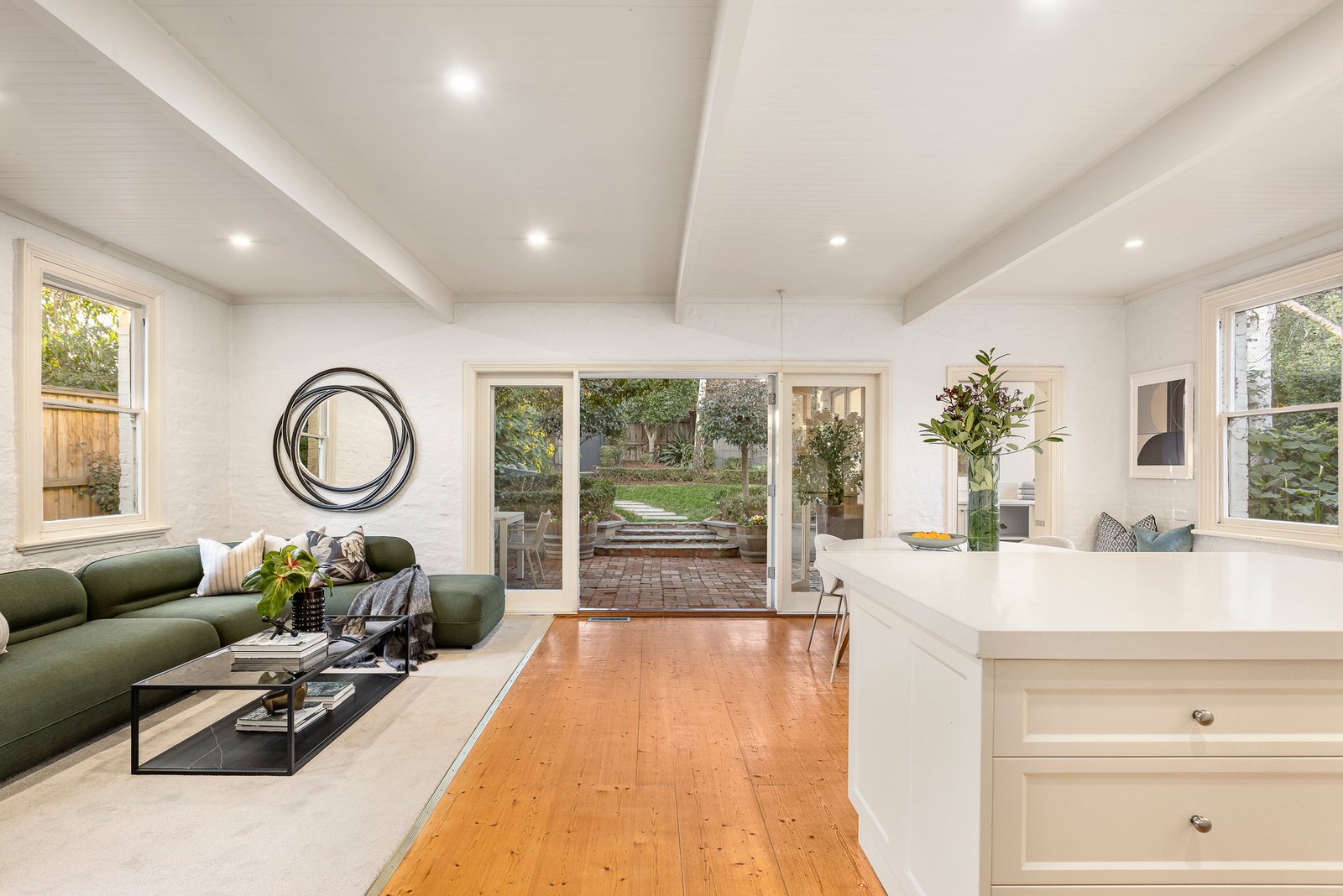 93 Liddiard Street, Hawthorn, 3122