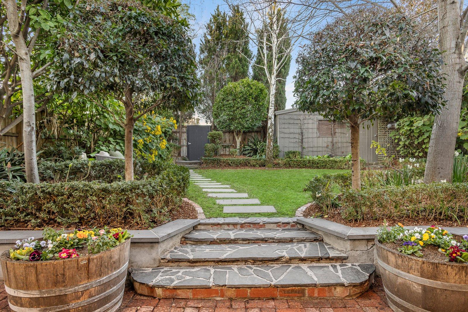 93 Liddiard Street, Hawthorn, 3122