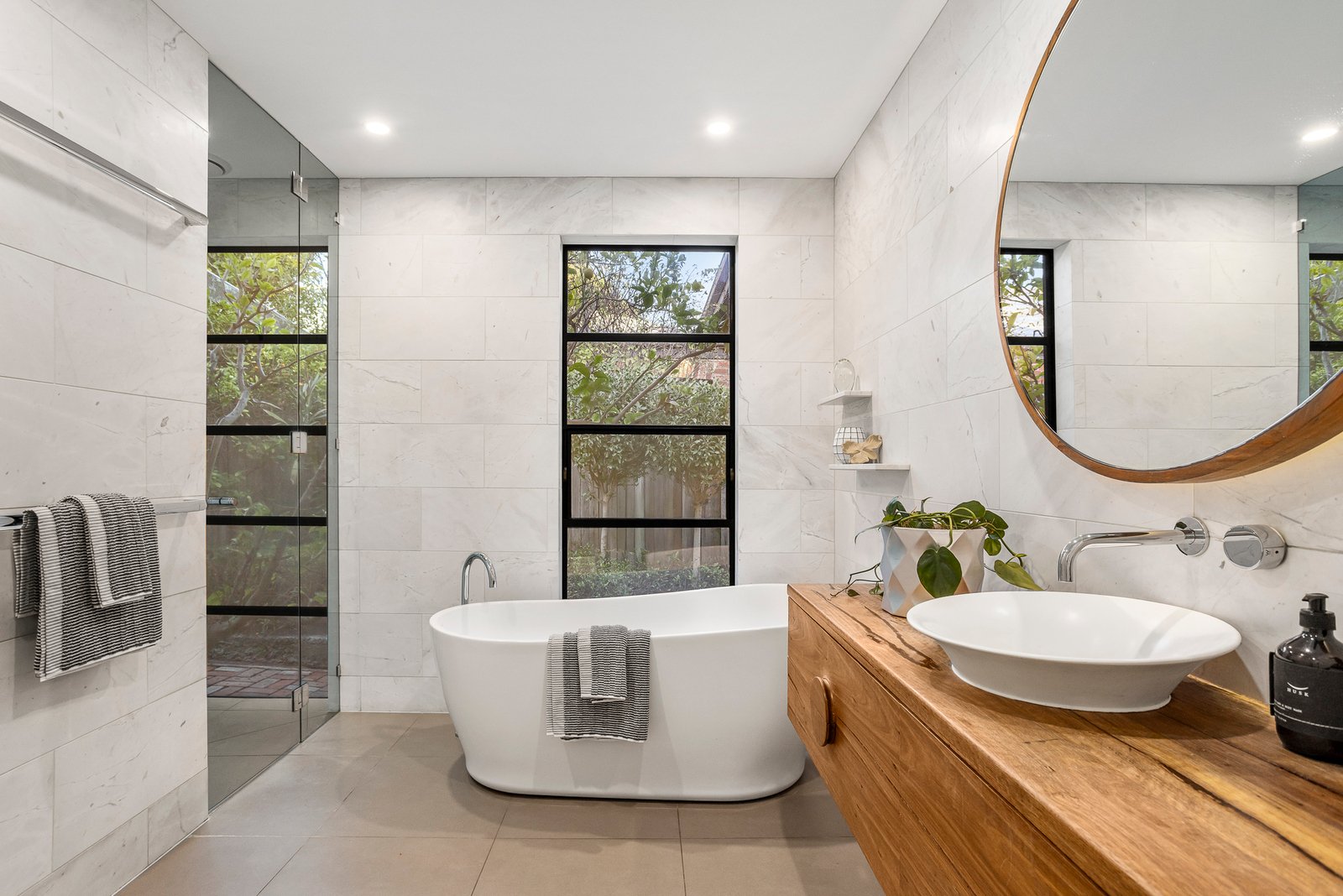 93 Liddiard Street, Hawthorn, 3122
