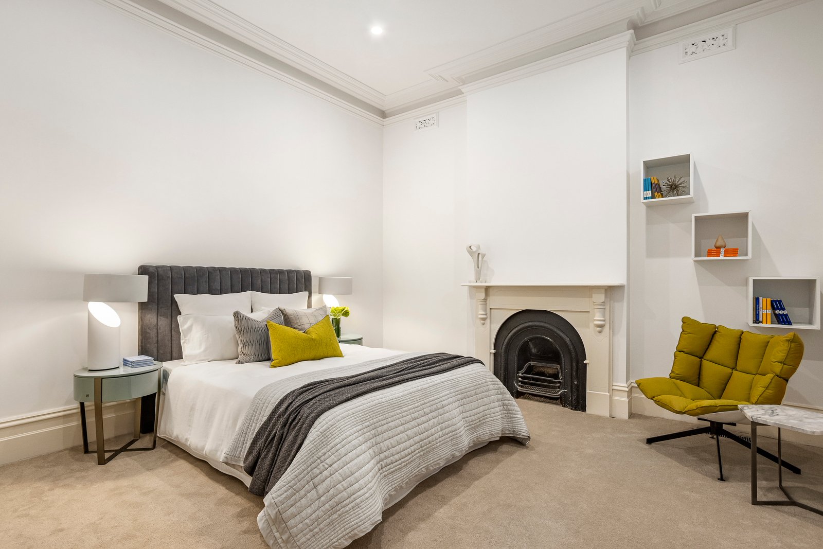 93 Liddiard Street, Hawthorn, 3122