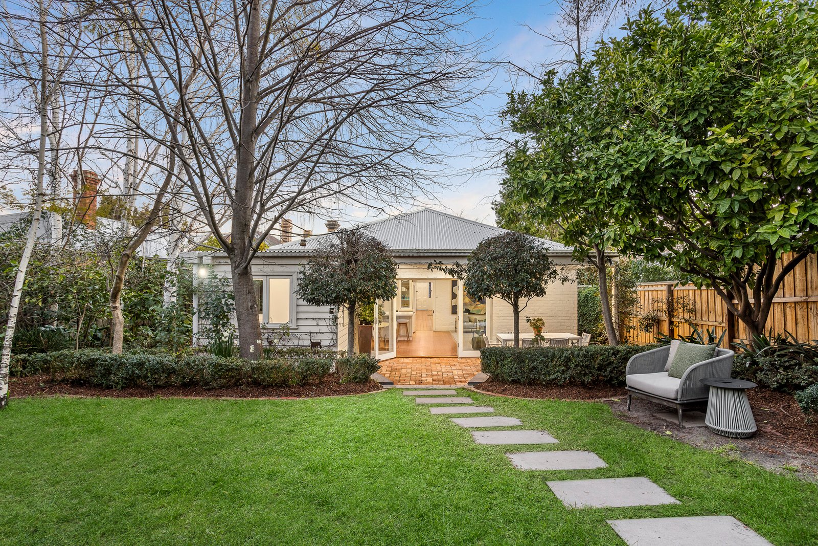 93 Liddiard Street, Hawthorn, 3122