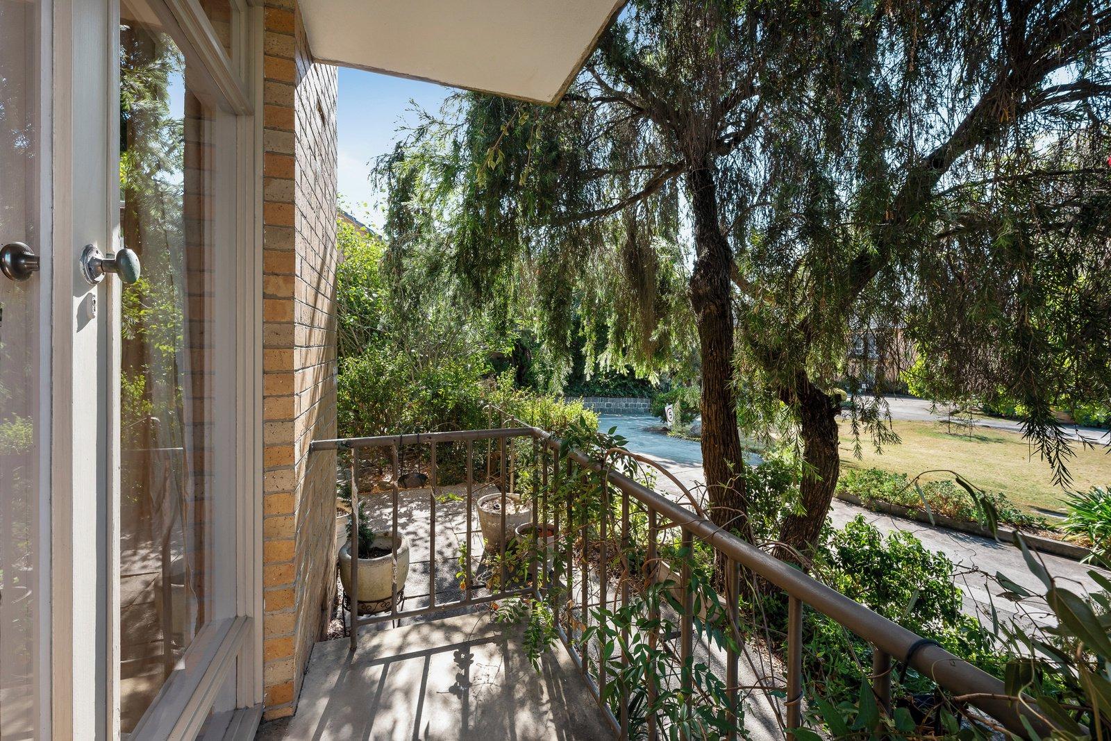 9/31 Barnsbury Road, Deepdene, 3103