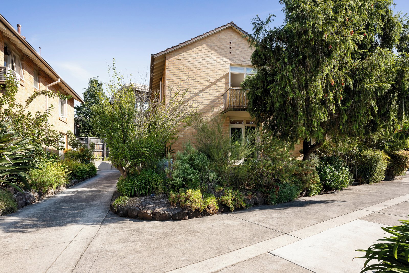 9/31 Barnsbury Road, Deepdene, 3103