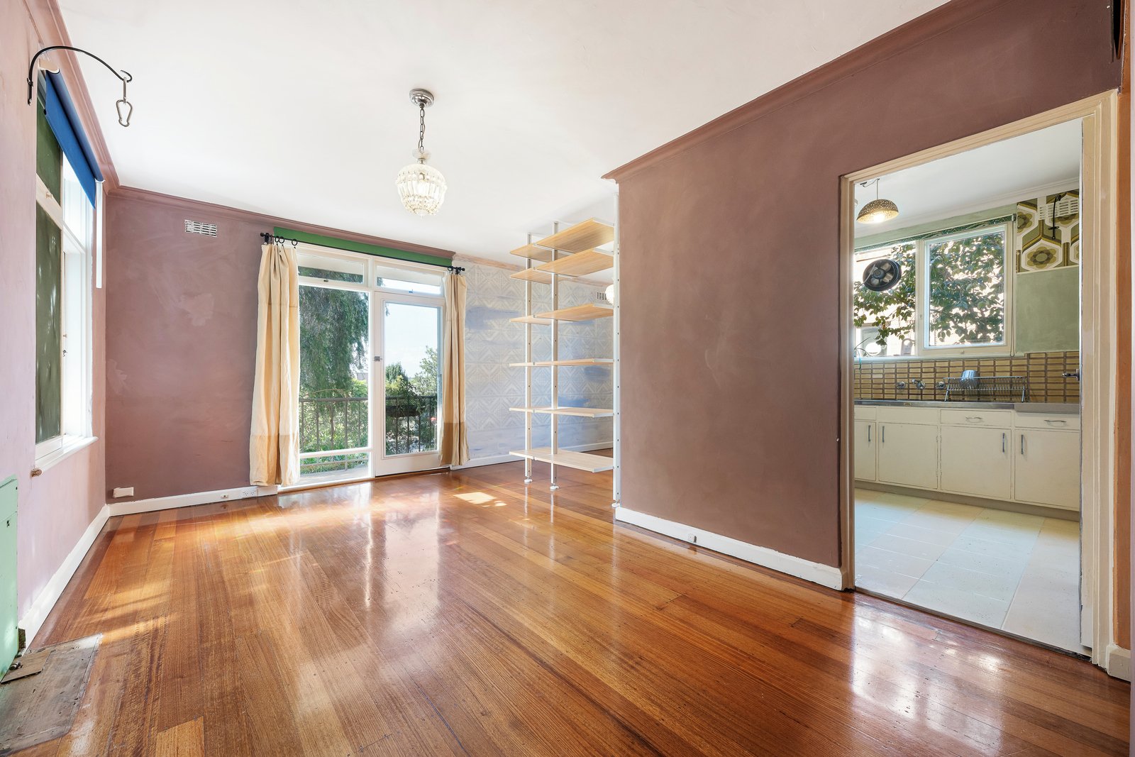 9/31 Barnsbury Road, Deepdene, 3103