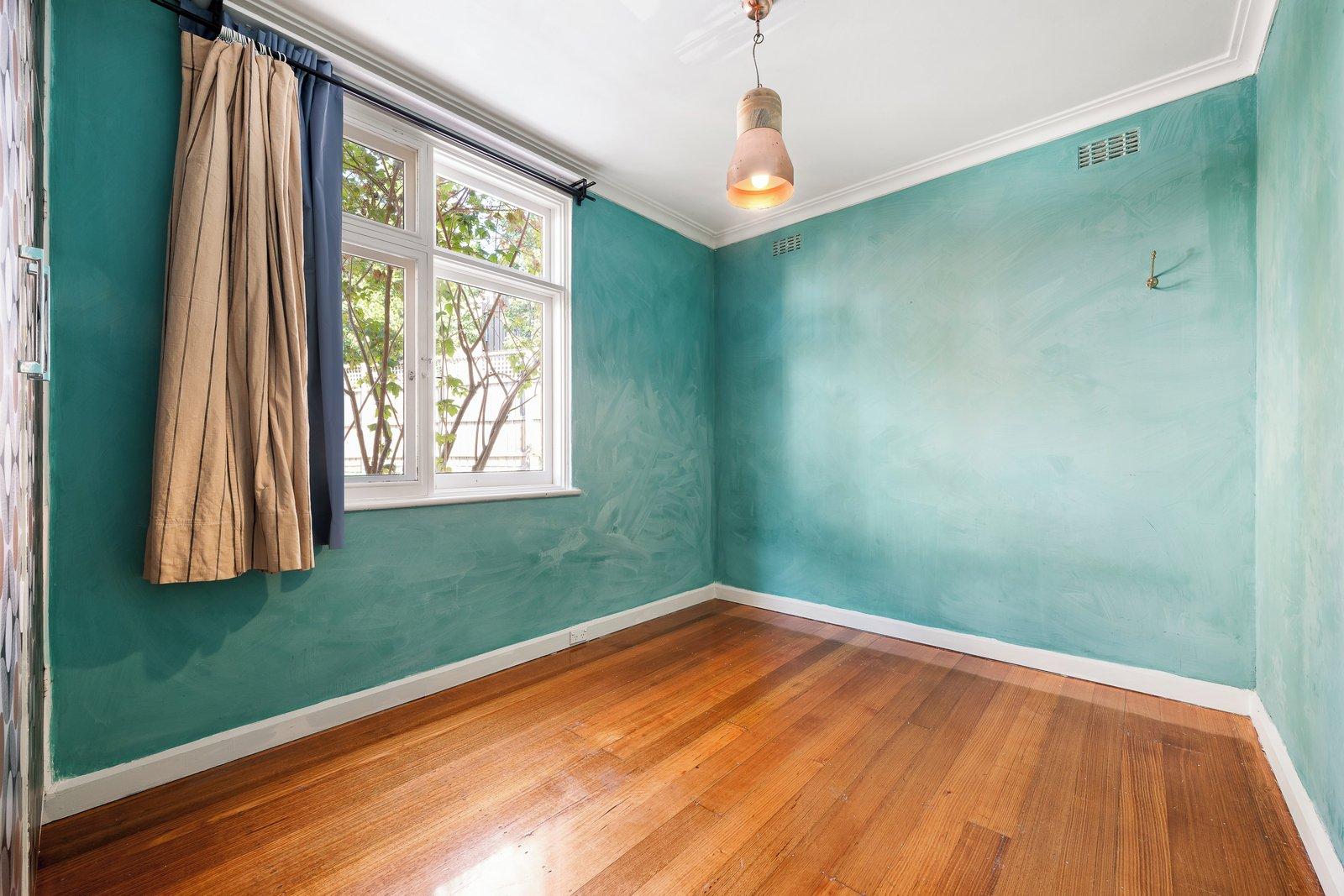 9/31 Barnsbury Road, Deepdene, 3103