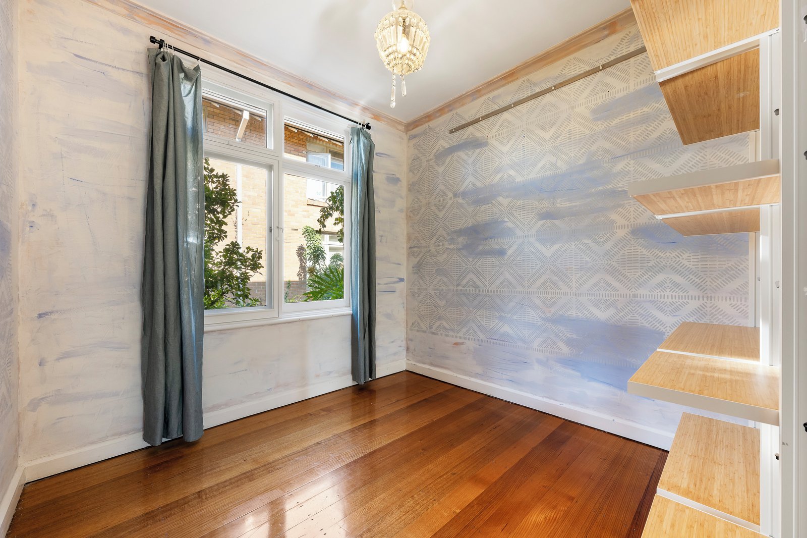 9/31 Barnsbury Road, Deepdene, 3103