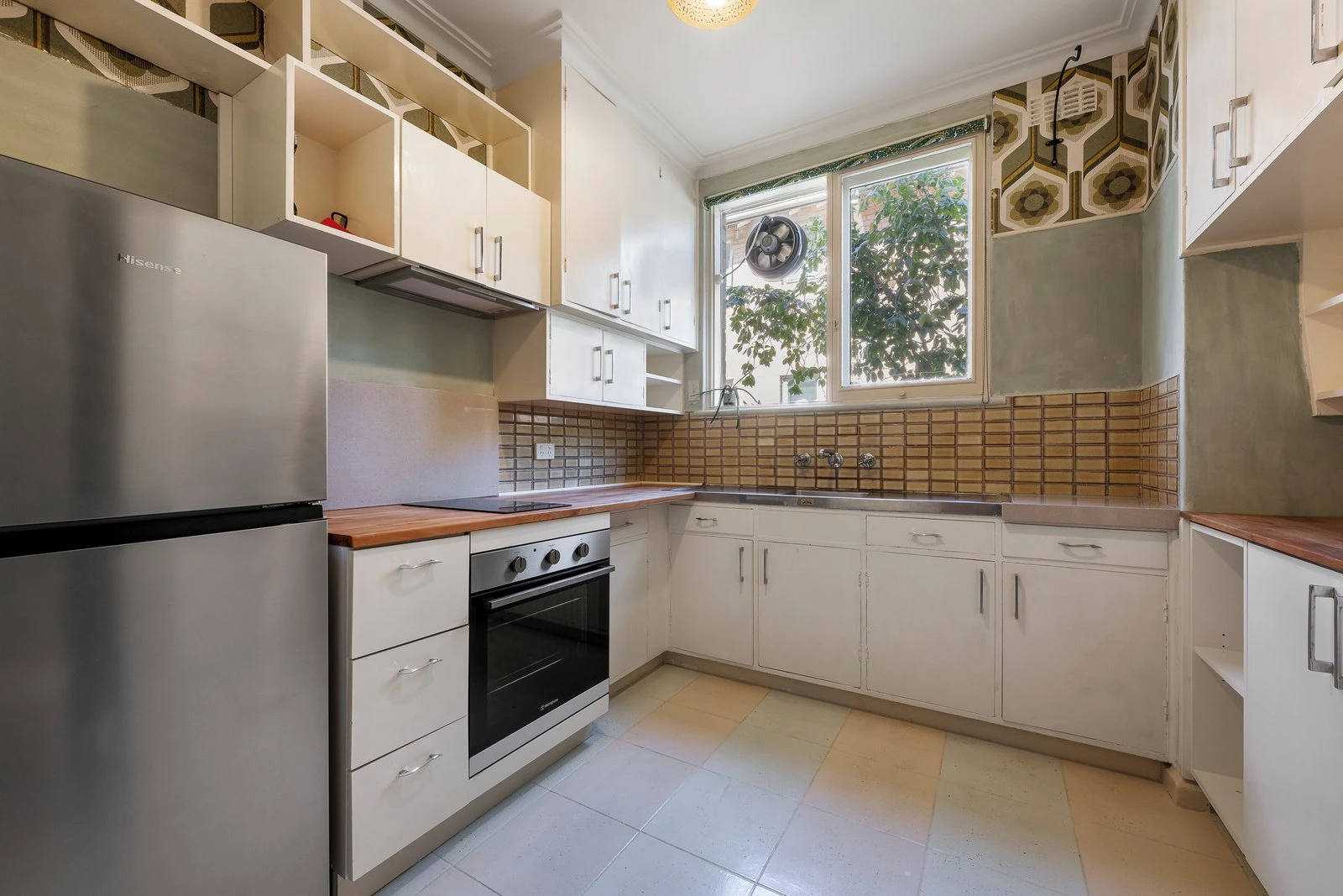 9/31 Barnsbury Road, Deepdene, 3103