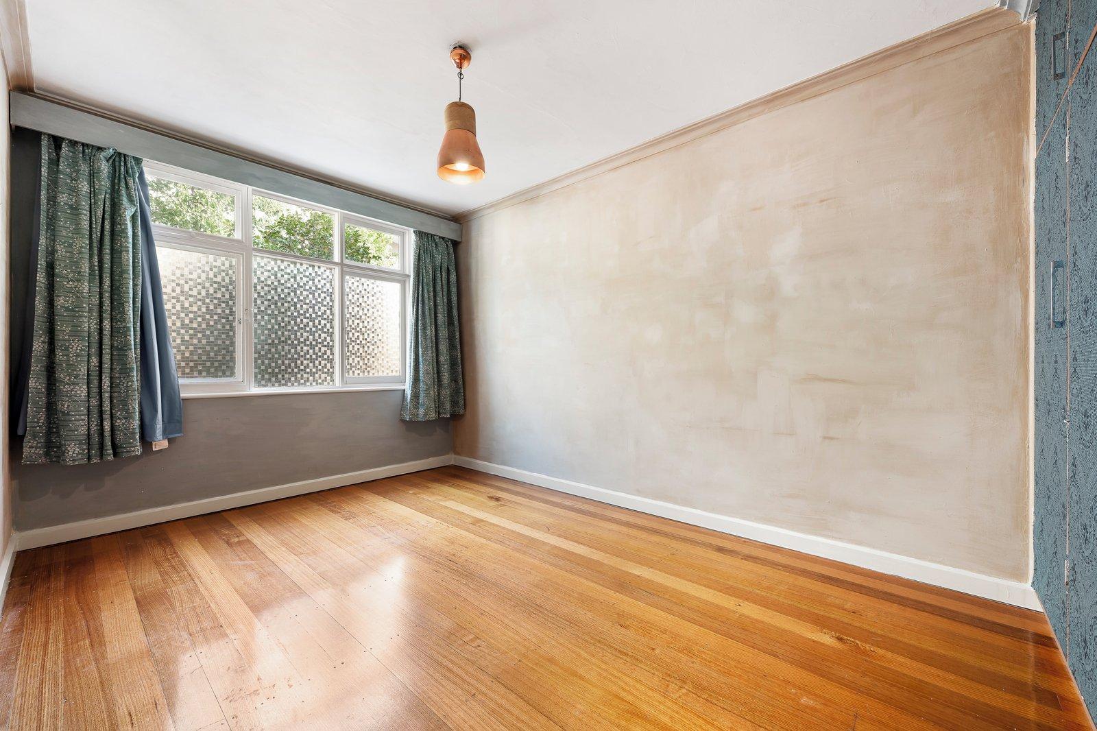 9/31 Barnsbury Road, Deepdene, 3103