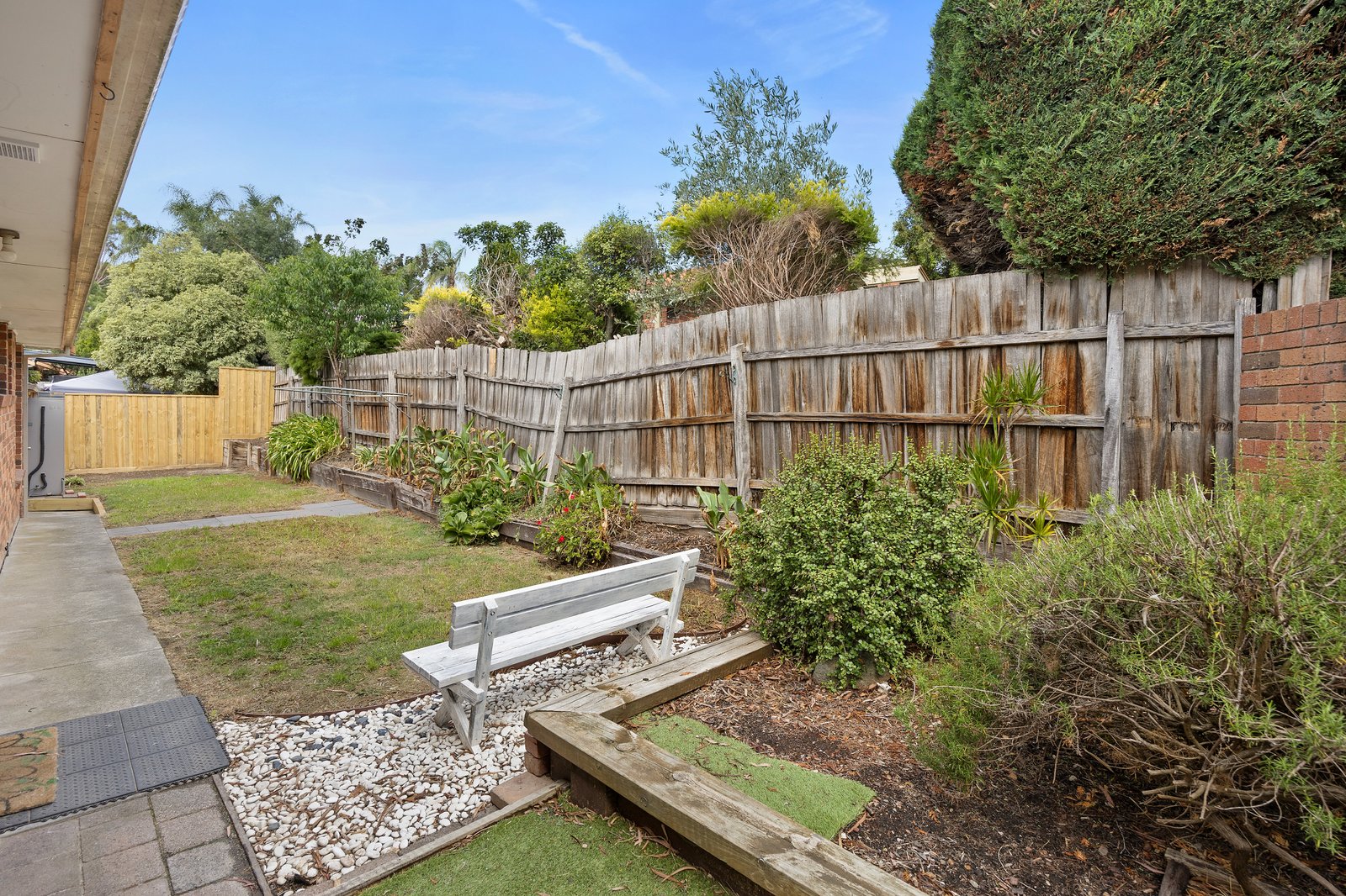 9/32 Ballamore Crescent, Doncaster, 3108