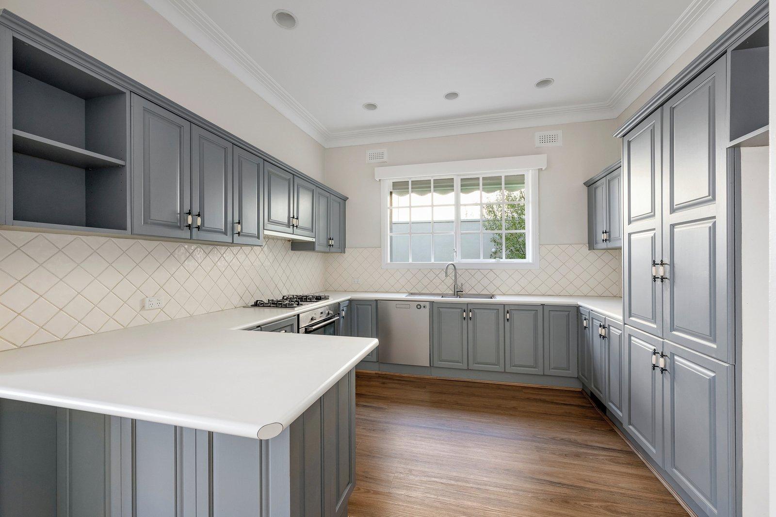 934 Toorak Road, Camberwell, 3124