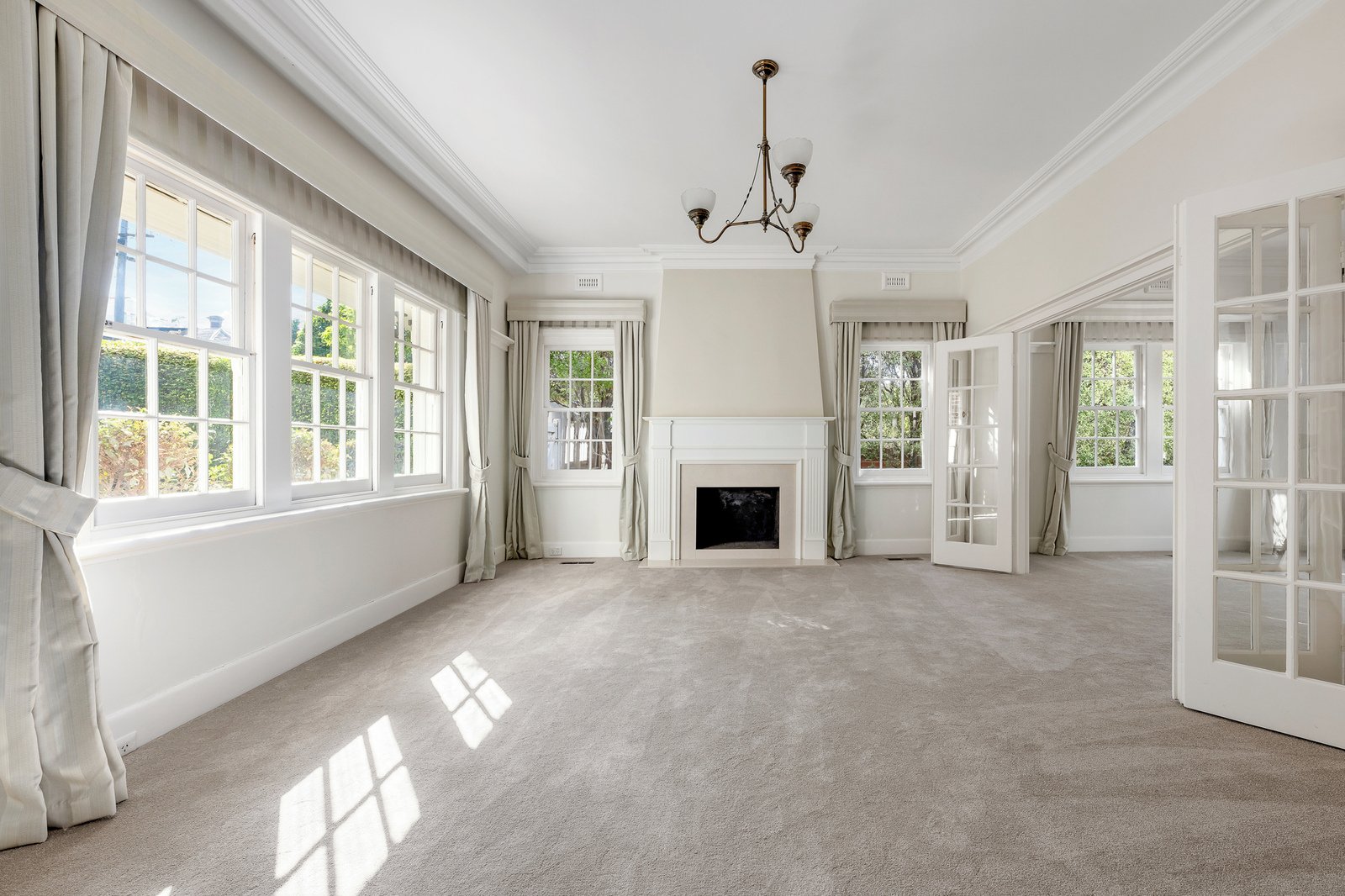 934 Toorak Road, Camberwell, 3124