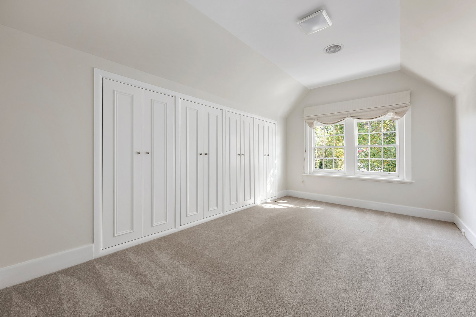 934 Toorak Road, Camberwell, 3124