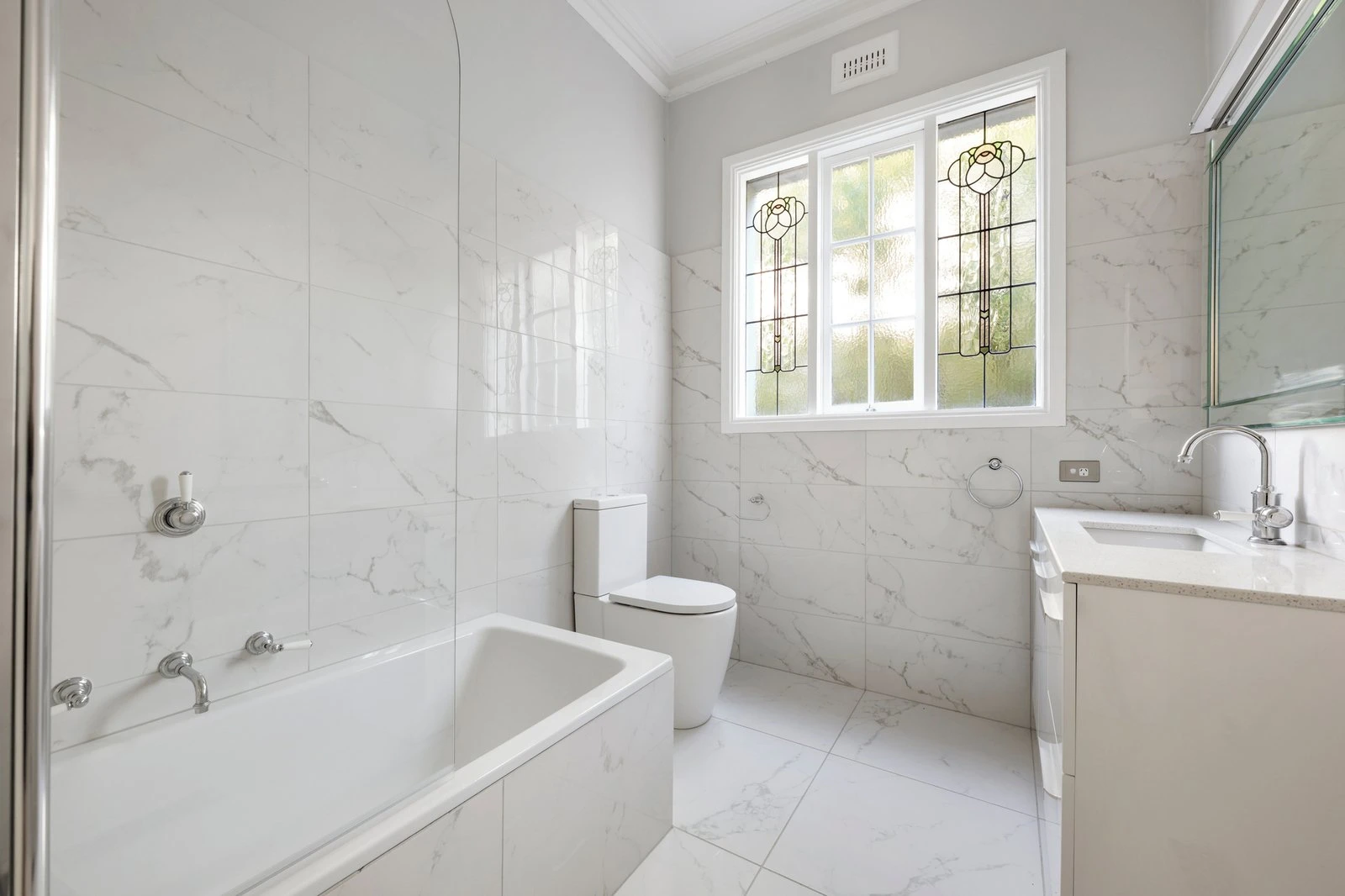 934 Toorak Road, Camberwell, 3124