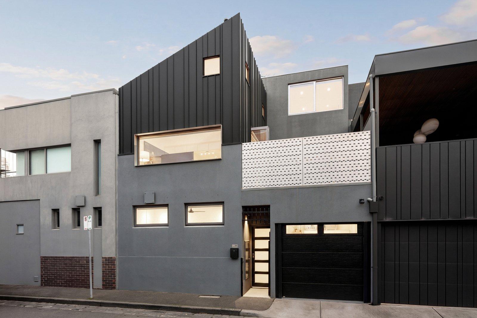 97B Victoria Avenue, Albert Park, 3206