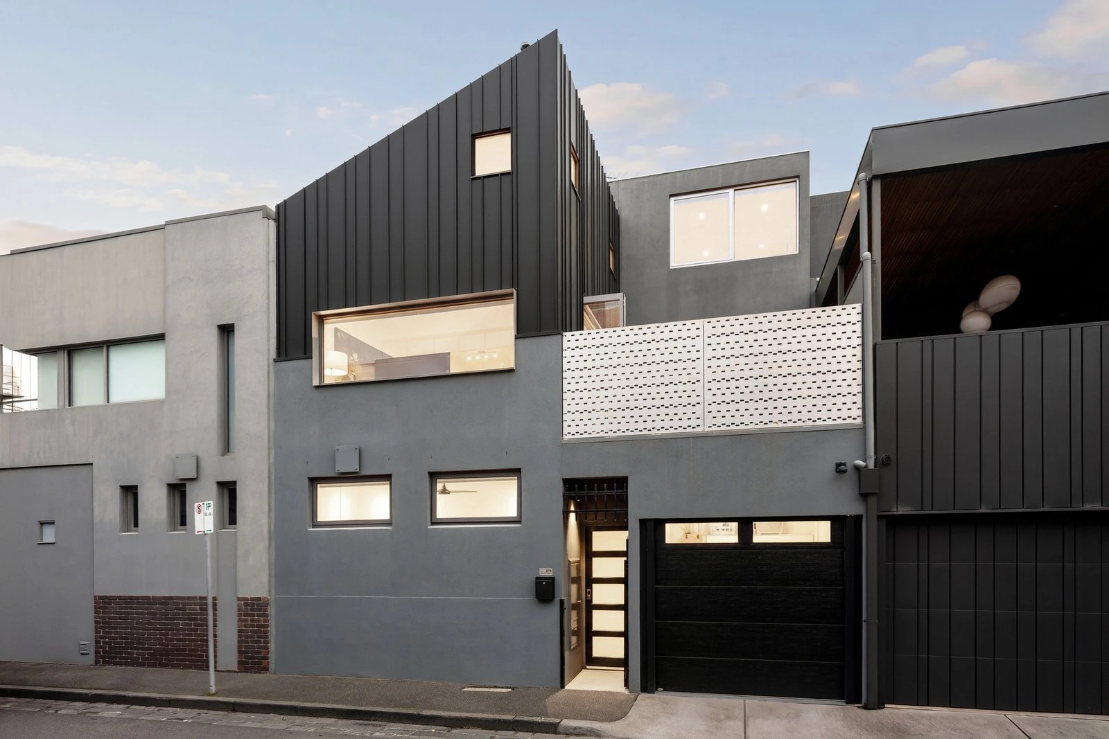 97B Victoria Avenue, Albert Park, 3206