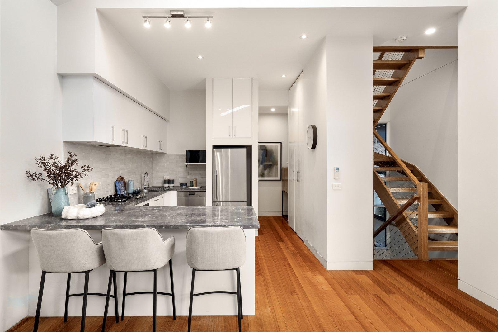 97B Victoria Avenue, Albert Park, 3206