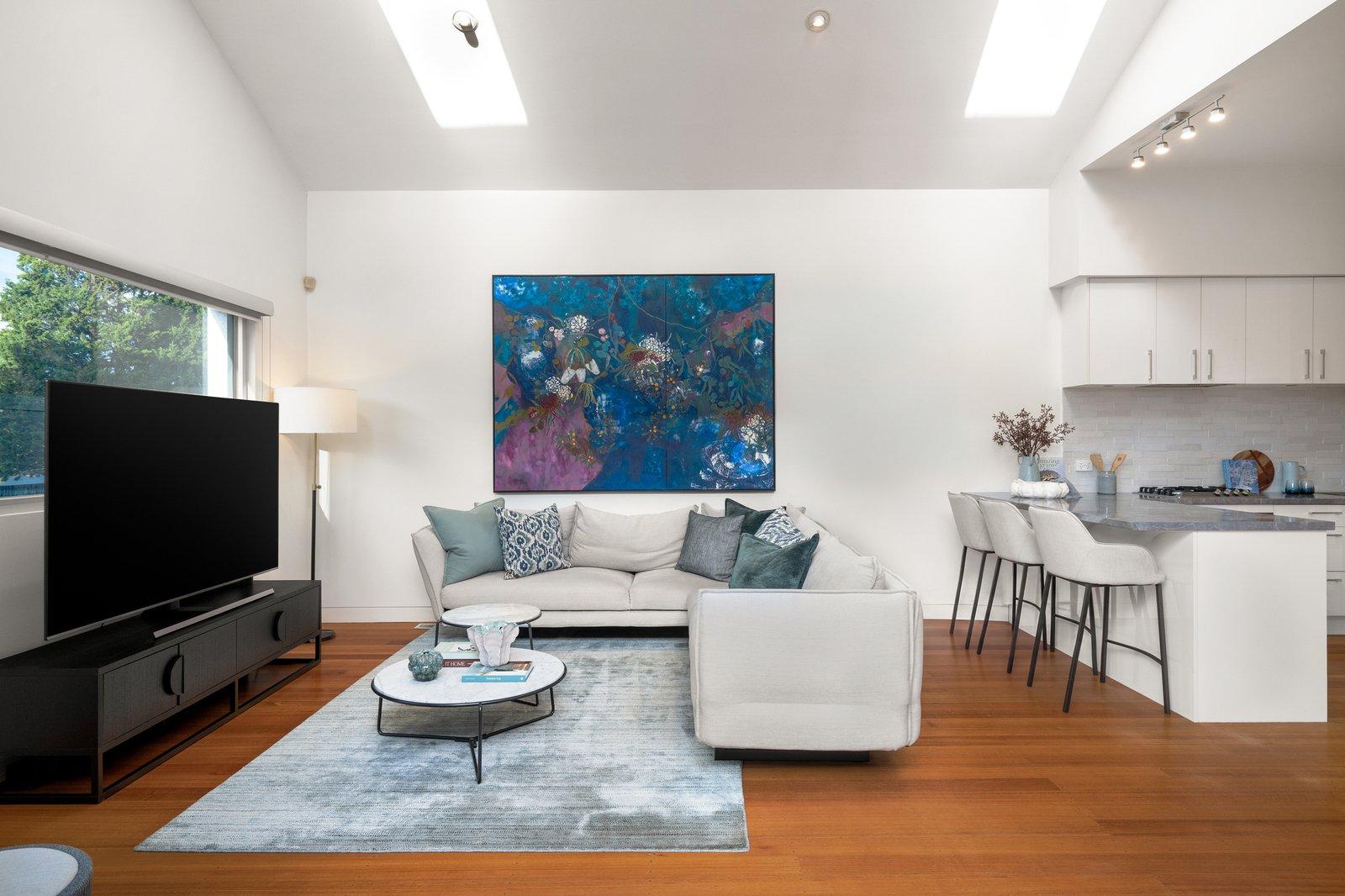 97B Victoria Avenue, Albert Park, 3206