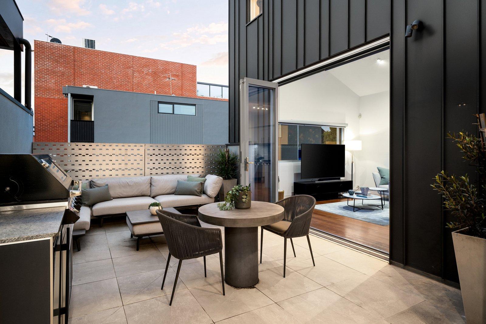 97B Victoria Avenue, Albert Park, 3206