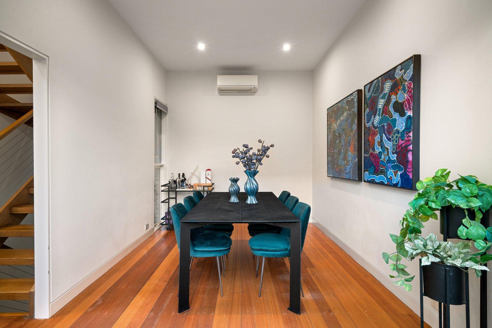 97B Victoria Avenue, Albert Park, 3206