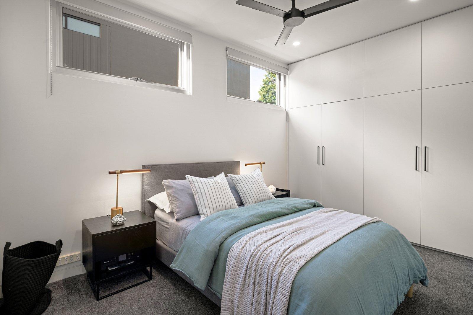 97B Victoria Avenue, Albert Park, 3206