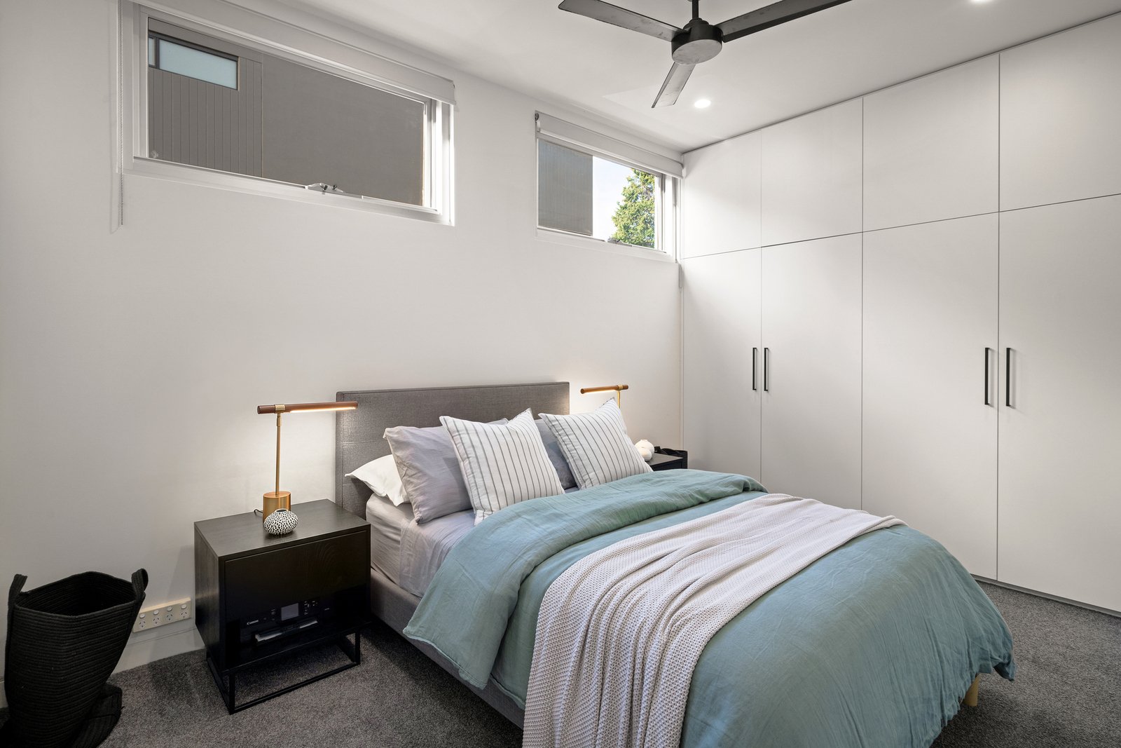 97B Victoria Avenue, Albert Park, 3206