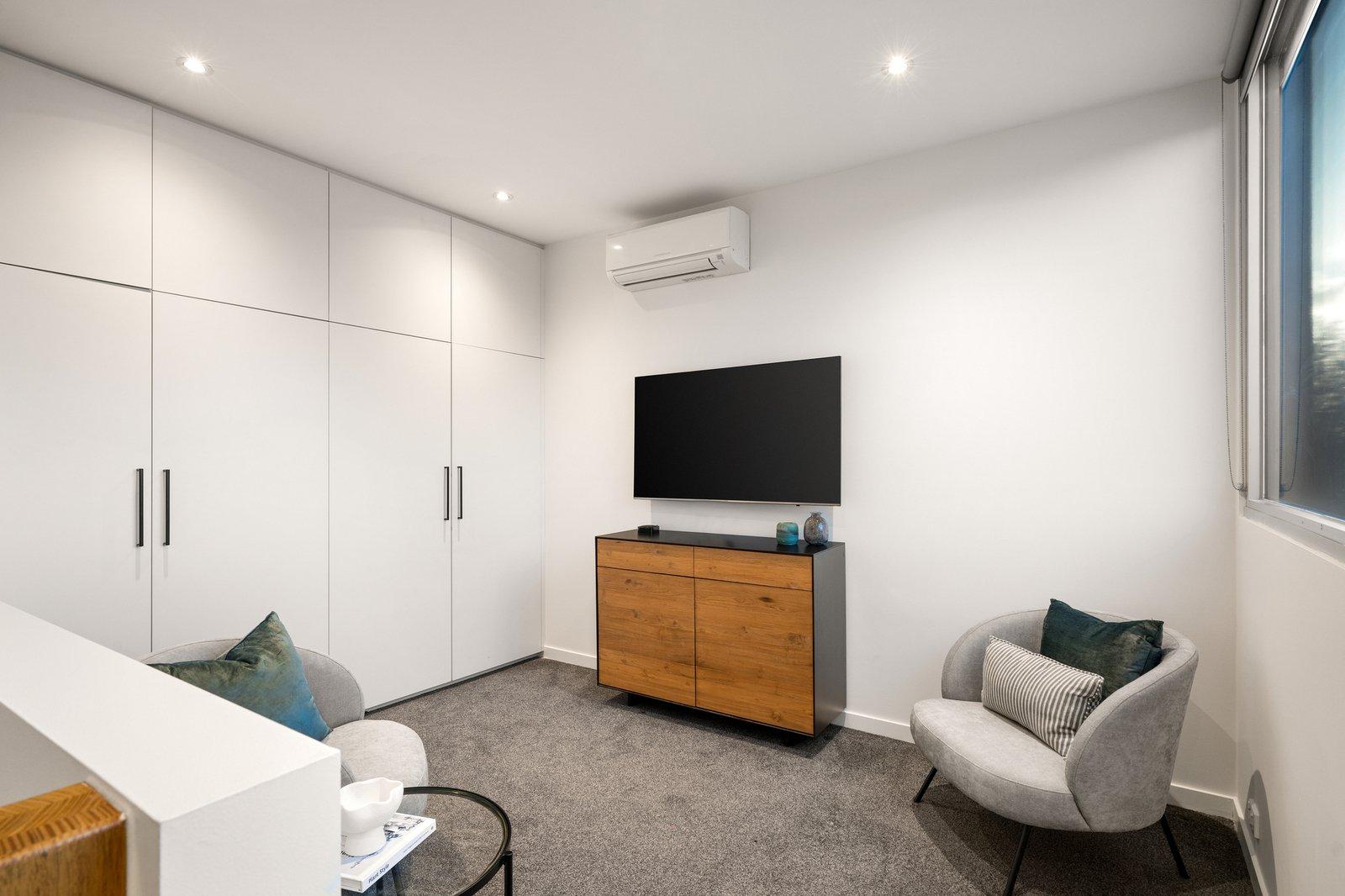 97B Victoria Avenue, Albert Park, 3206