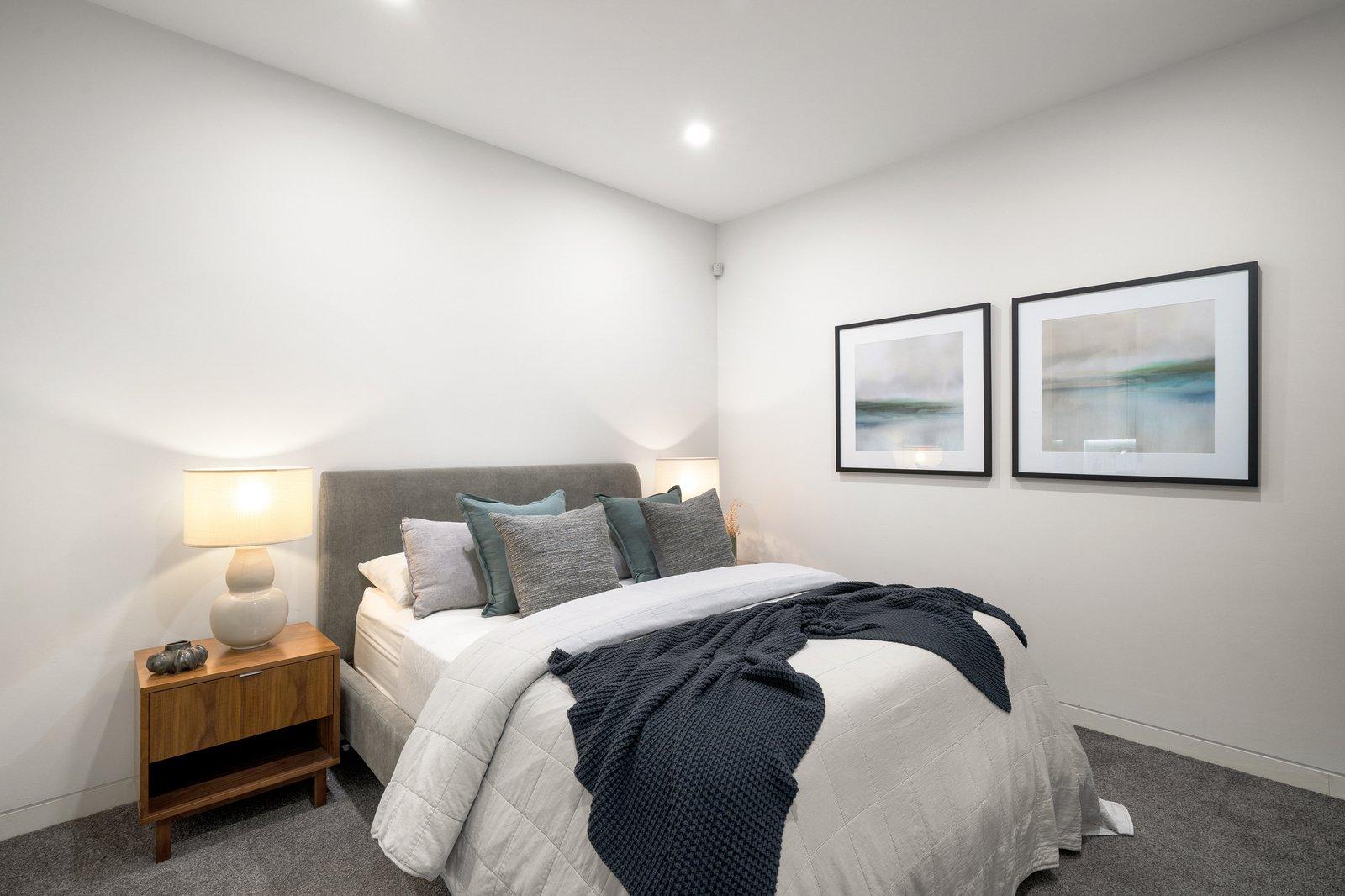 97B Victoria Avenue, Albert Park, 3206
