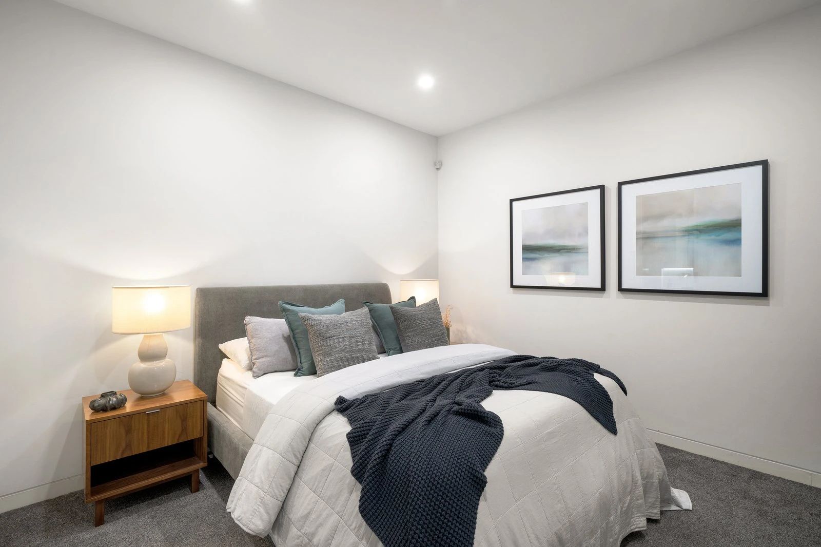 97B Victoria Avenue, Albert Park, 3206