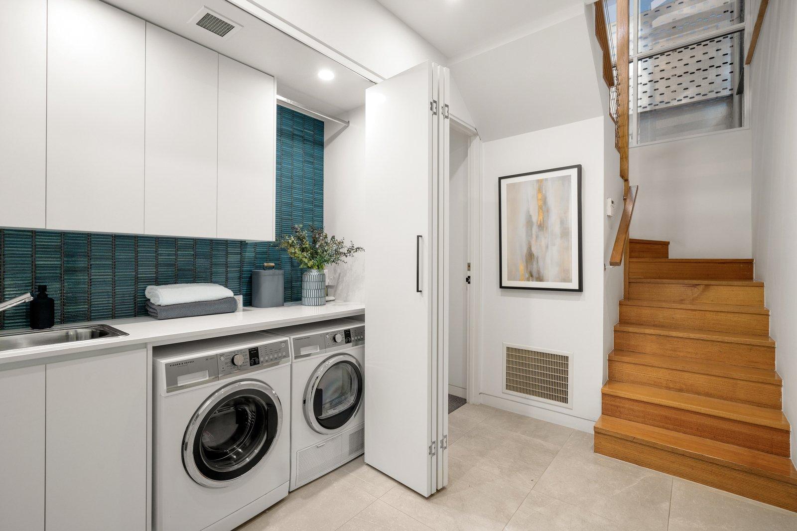 97B Victoria Avenue, Albert Park, 3206