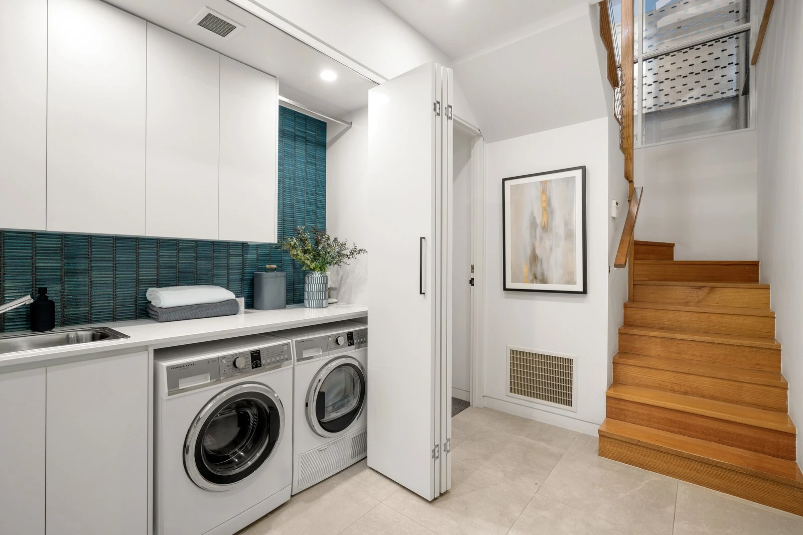 97B Victoria Avenue, Albert Park, 3206