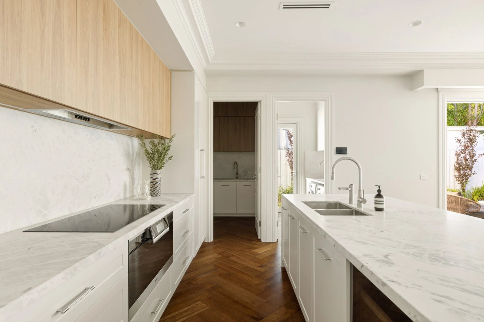 94 Dendy Street, Brighton, 3186