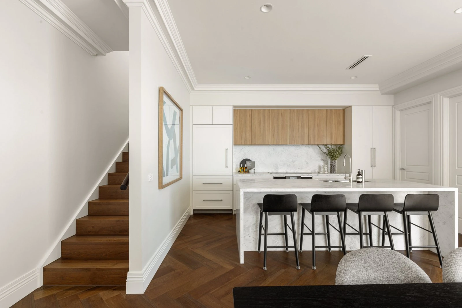 94 Dendy Street, Brighton, 3186