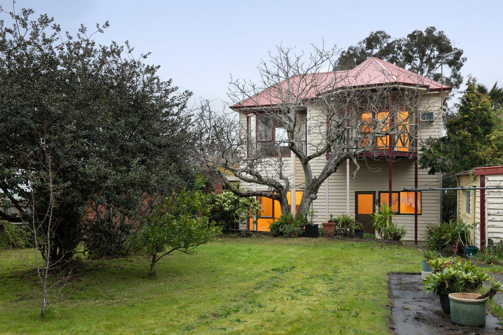 94 Disraeli Street, Kew, 3101