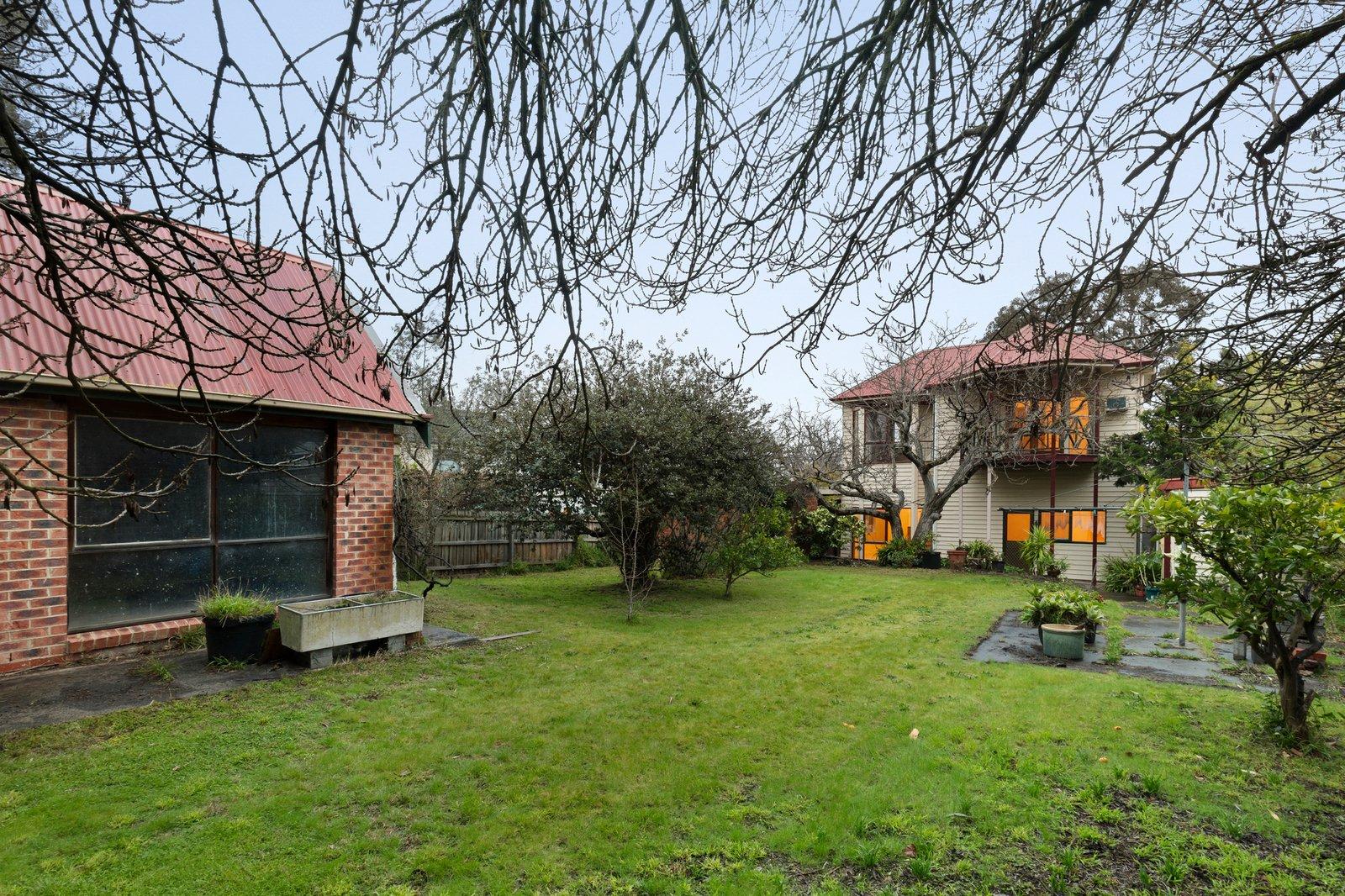 94 Disraeli Street, Kew, 3101